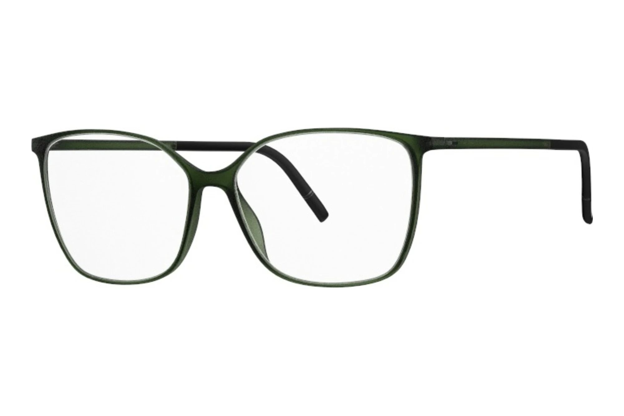 Silhouette 1612 5560 Forest Green Silhouette 1612 5560 Forest Green