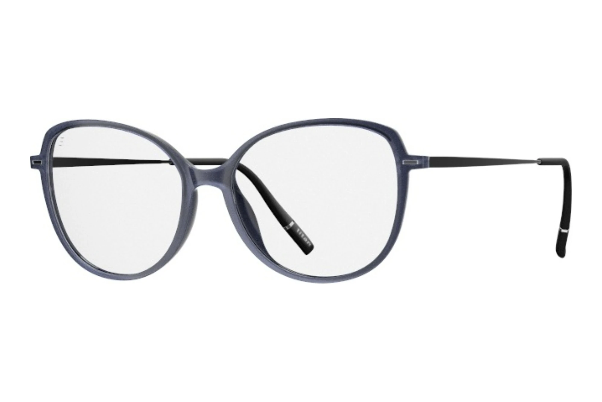 Silhouette 1618 4240 Misty Lavender Silhouette 1618 4240 Misty Lavender