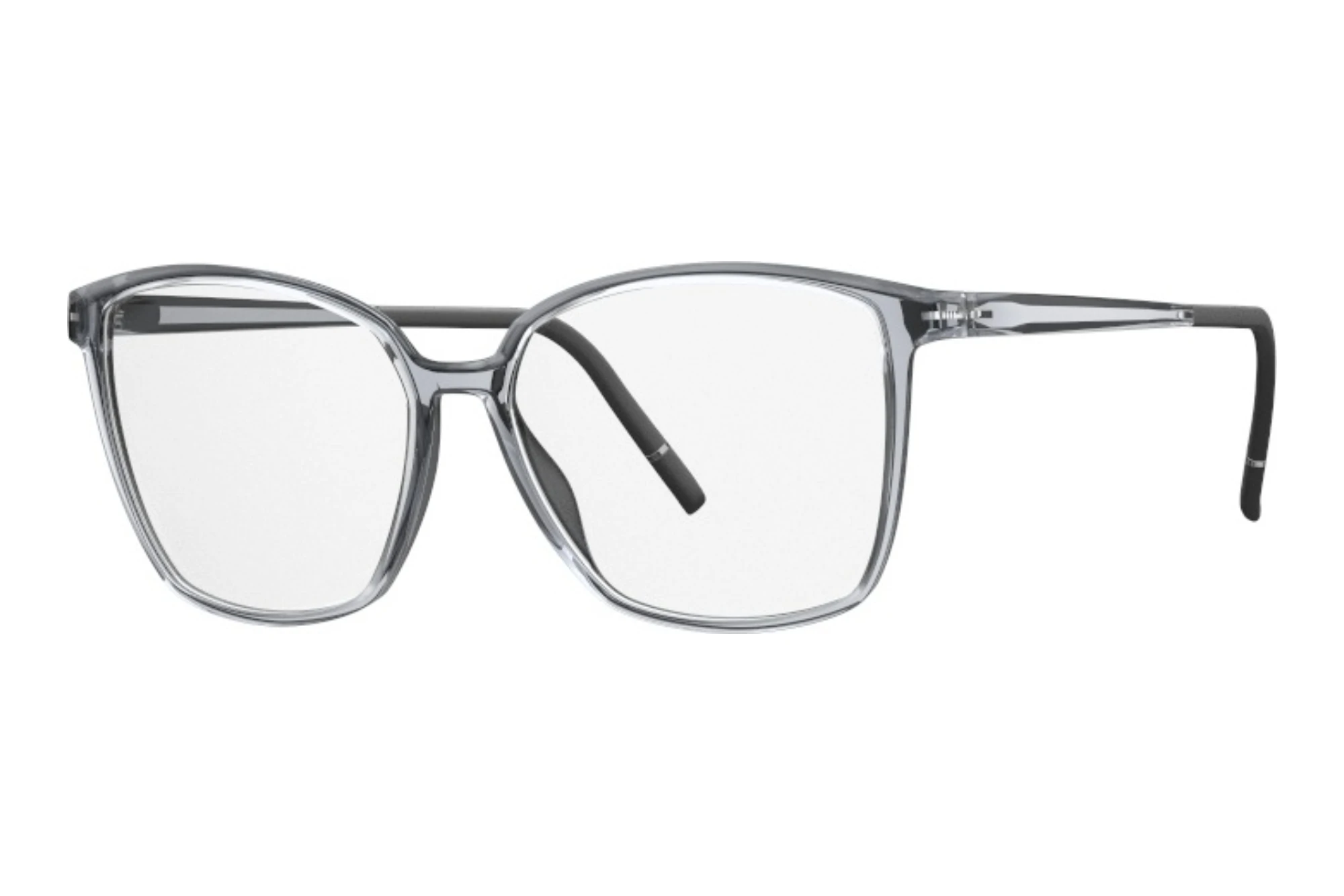 Silhouette 1621 6510 Cool Grey Silhouette 1621 6510 Cool Grey