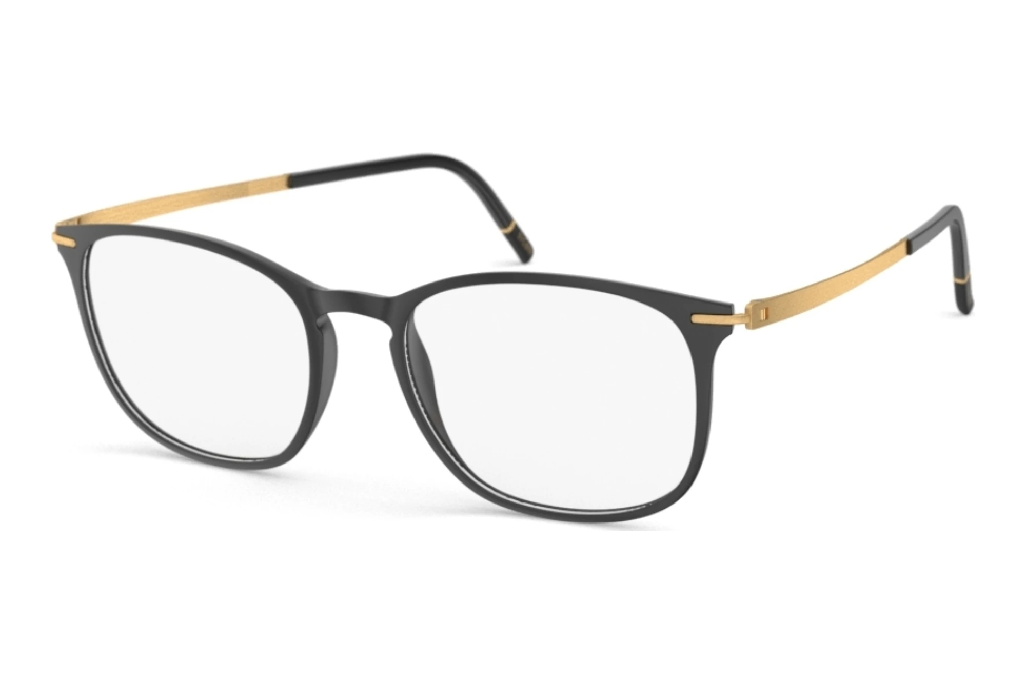 Silhouette 2920 9020 NEUTRAL GREY Silhouette 2920 9020 NEUTRAL GREY