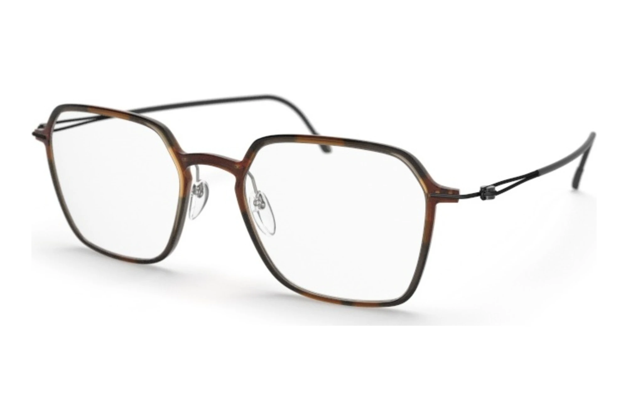 Silhouette 2927 6040 Vintage Havanna Silhouette 2927 6040 Vintage Havanna