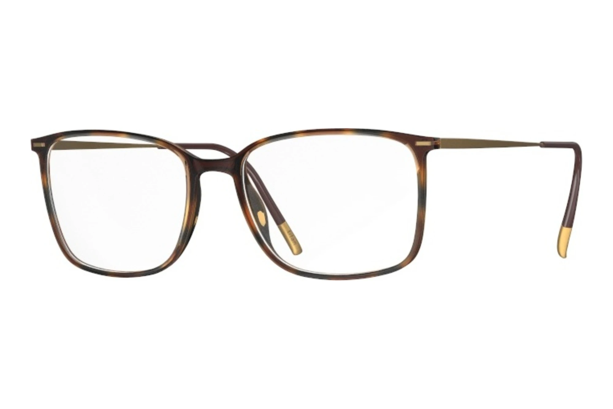 Silhouette 2932 6130 Havanna Mahagony Silhouette 2932 6130 Havanna Mahagony