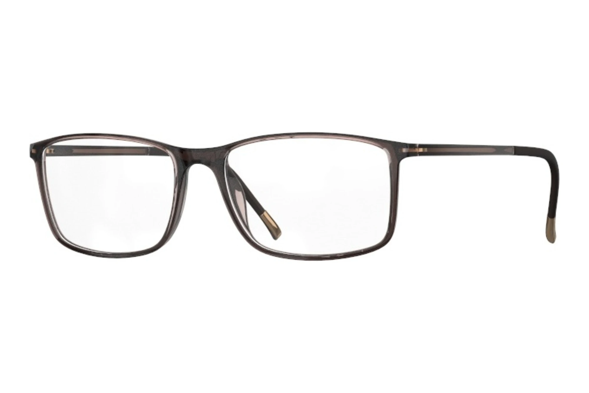Silhouette 2934 6430 Chocolate Brown Silhouette 2934 6430 Chocolate Brown