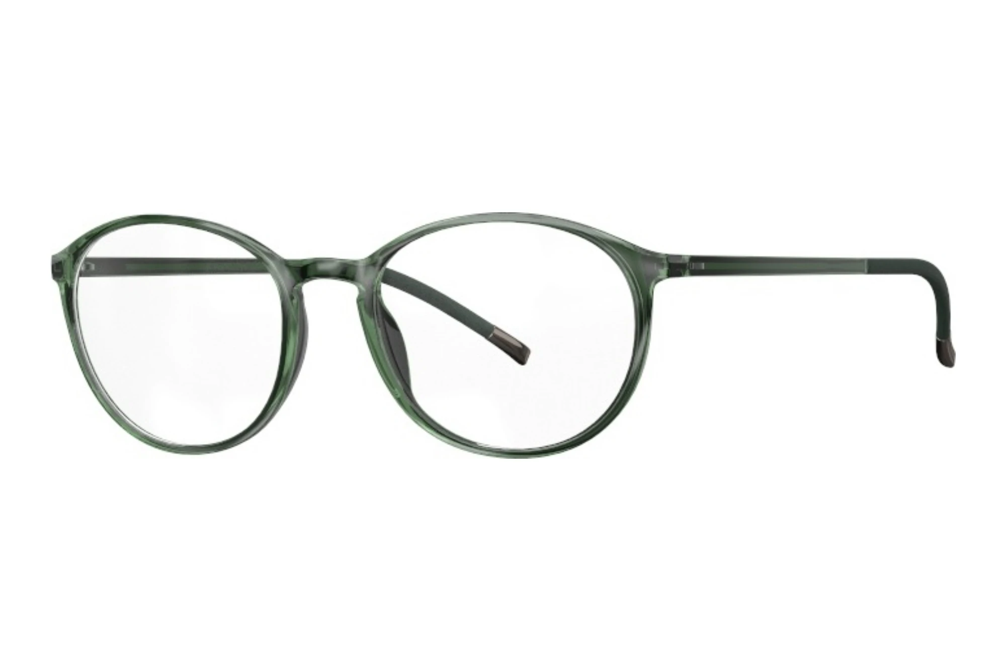 Silhouette 2940 5710 Black Pine Silhouette 2940 5710 Black Pine