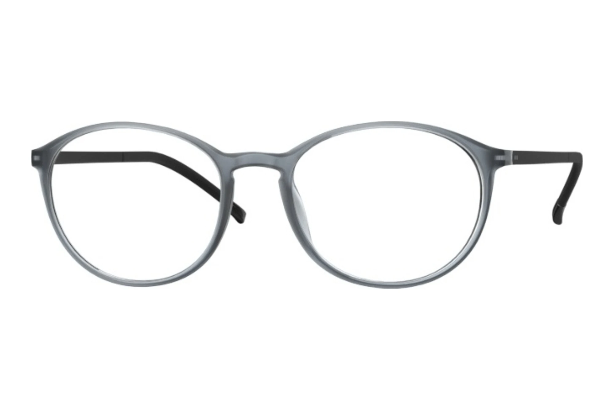 Silhouette 2940 6510 Slate Grey Silhouette 2940 6510 Slate Grey