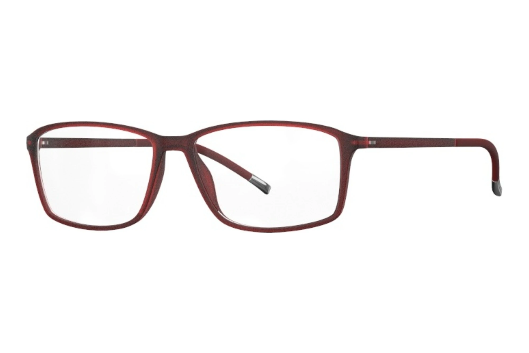 Silhouette 2942 3110 Dark Red Silhouette 2942 3110 Dark Red