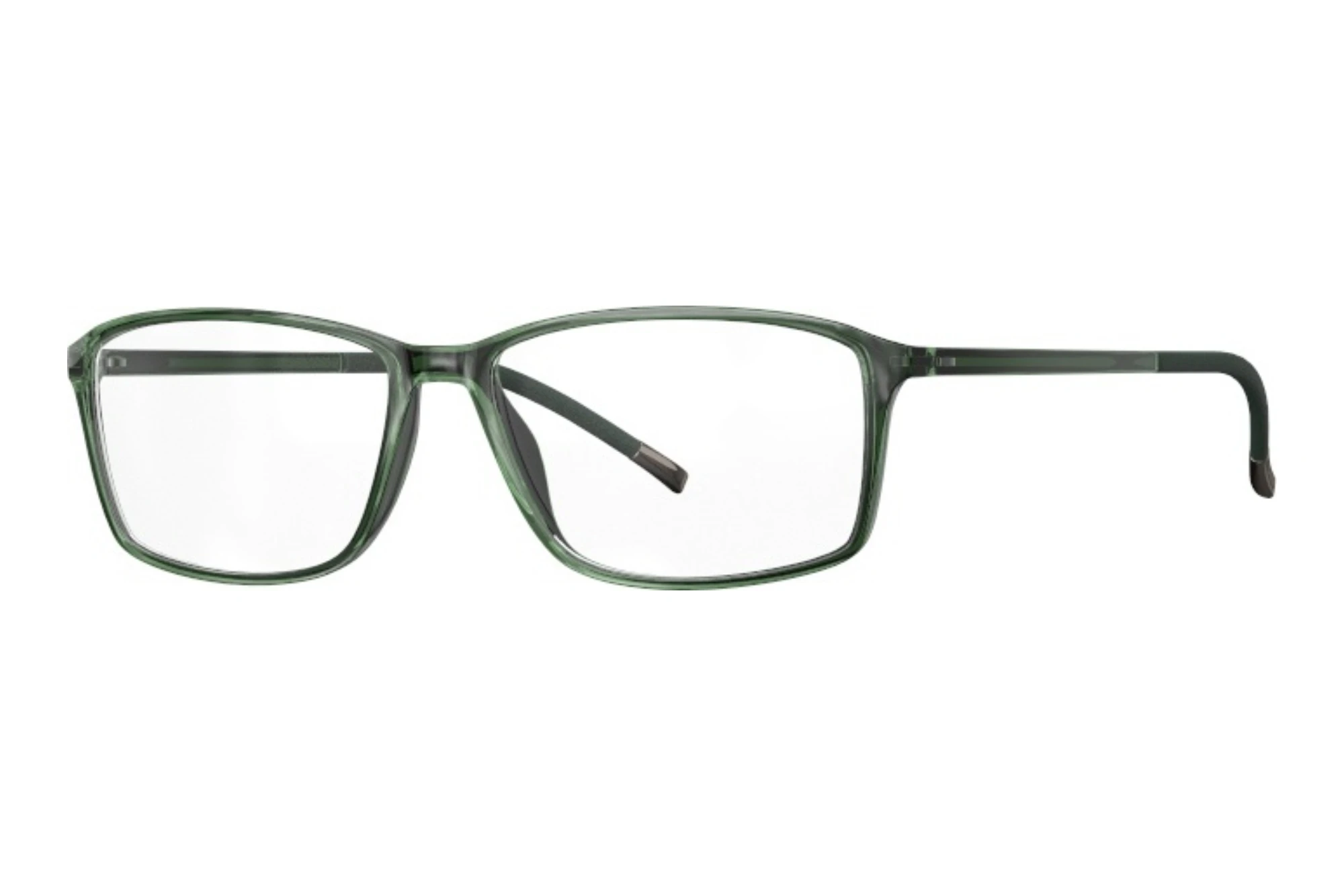 Silhouette 2942 5710 Black Pine Silhouette 2942 5710 Black Pine