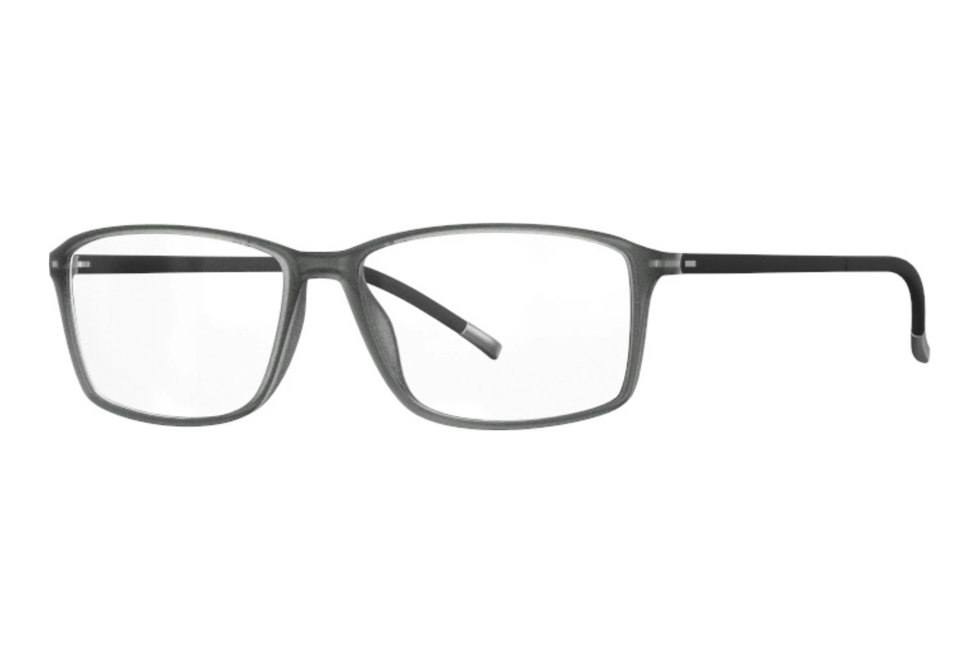 Silhouette 2942 6910 Steel Grey Silhouette 2942 6910 Steel Grey