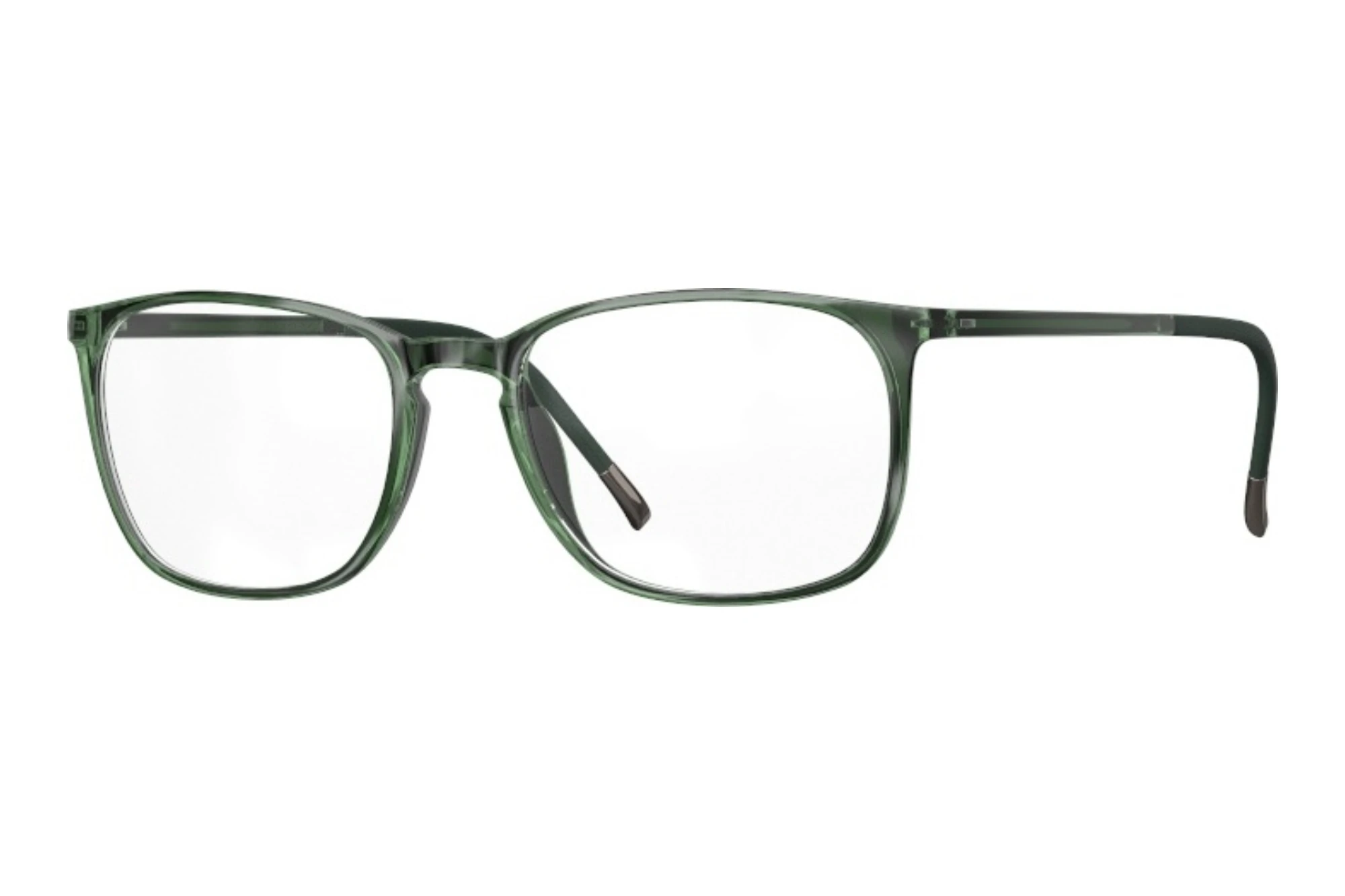 Silhouette 2943 5710 Black Pine Silhouette 2943 5710 Black Pine