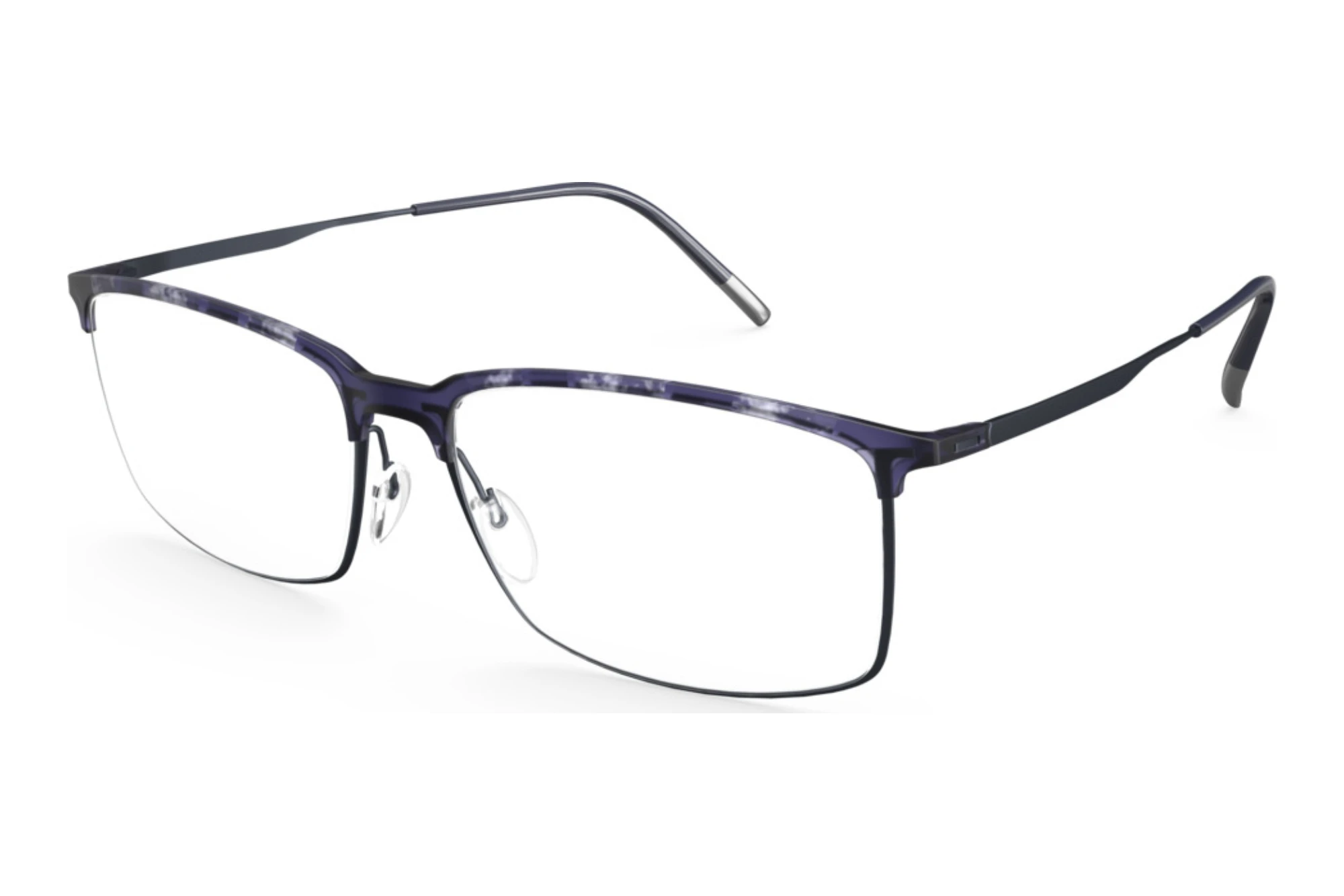 Silhouette 2947 4642 Dark Ocean Silhouette 2947 4642 Dark Ocean