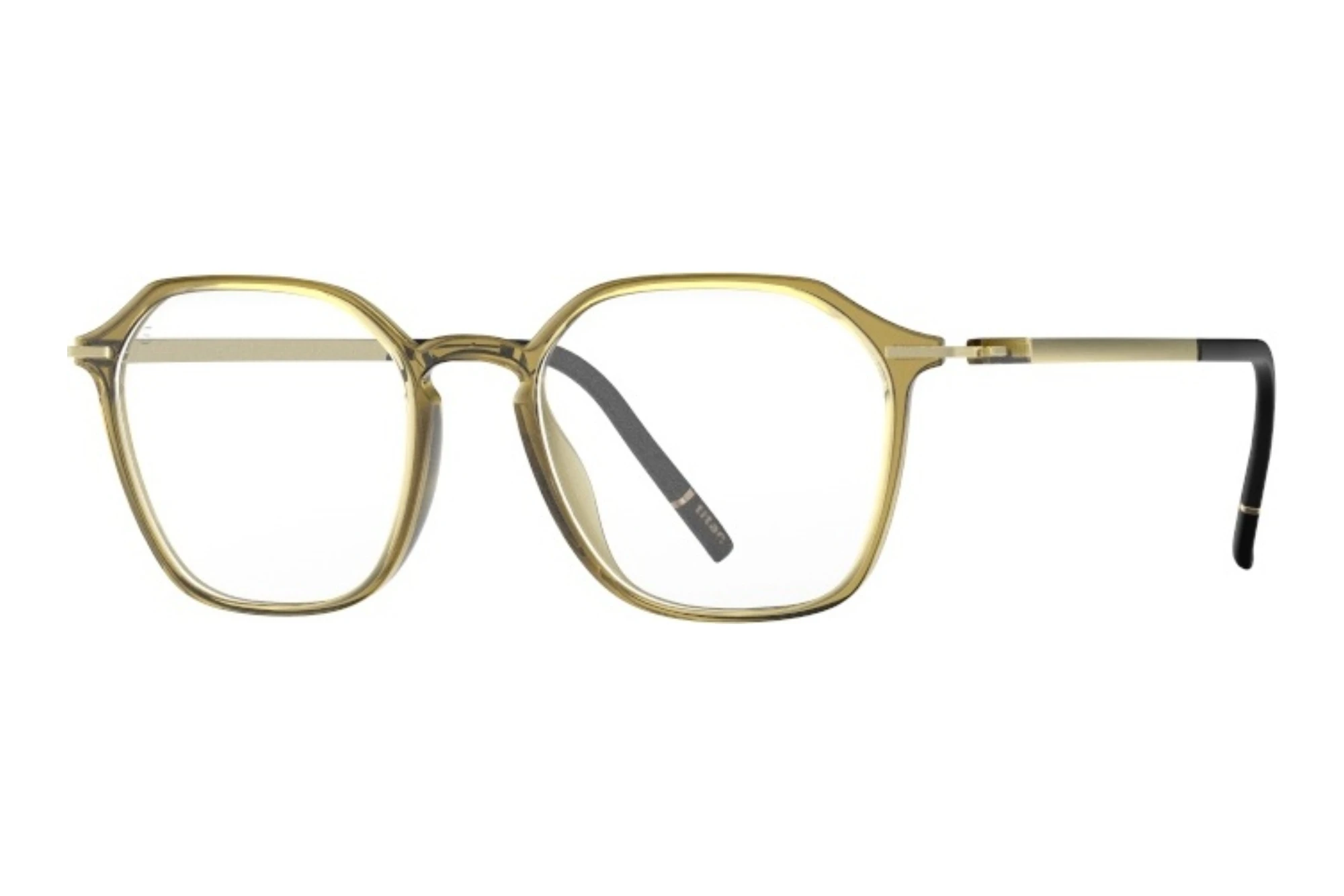 Silhouette 2964 5540 Warm Olive Silhouette 2964 5540 Warm Olive