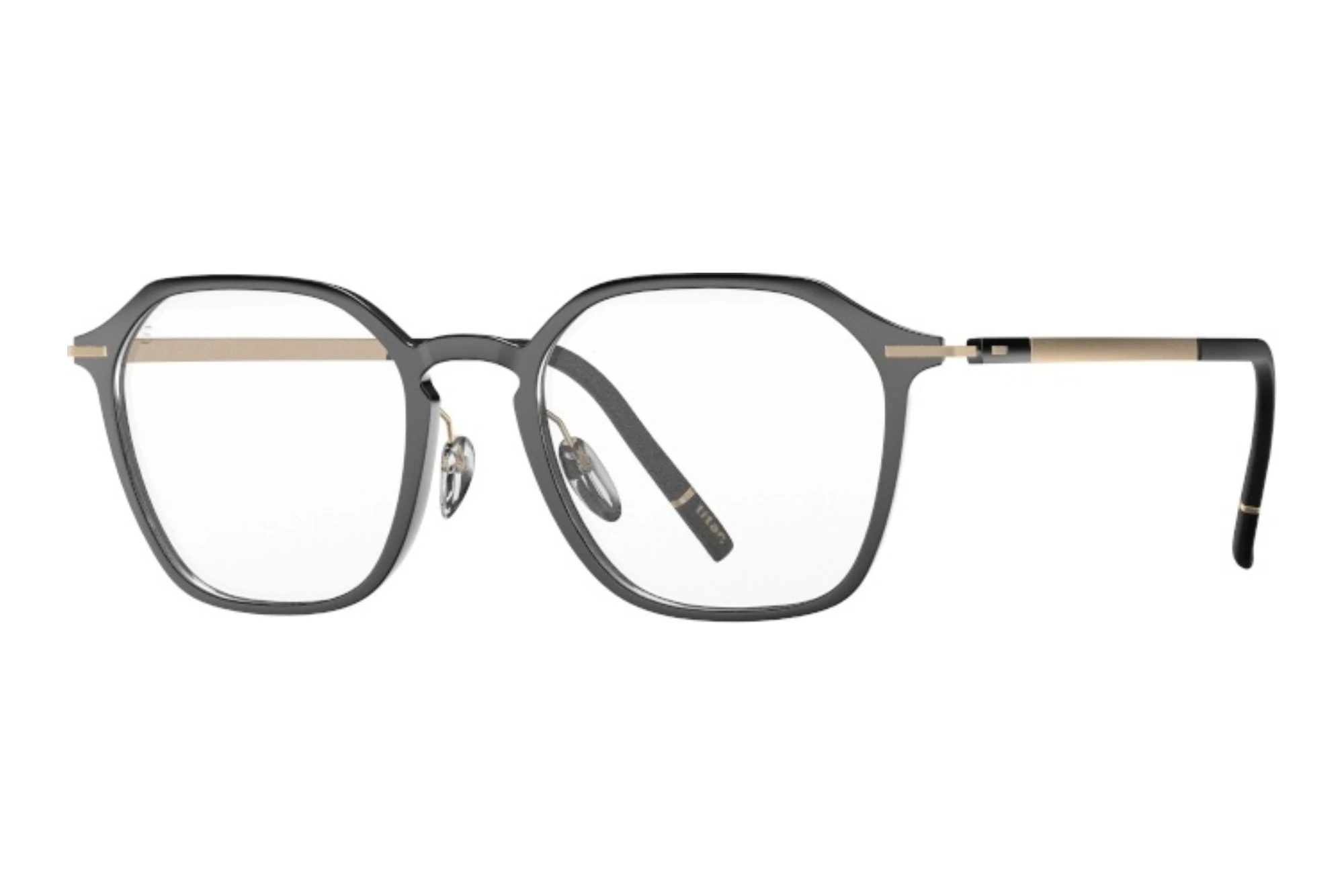 Silhouette 2964 9132 OFFEN Silhouette 2964 9132 OFFEN