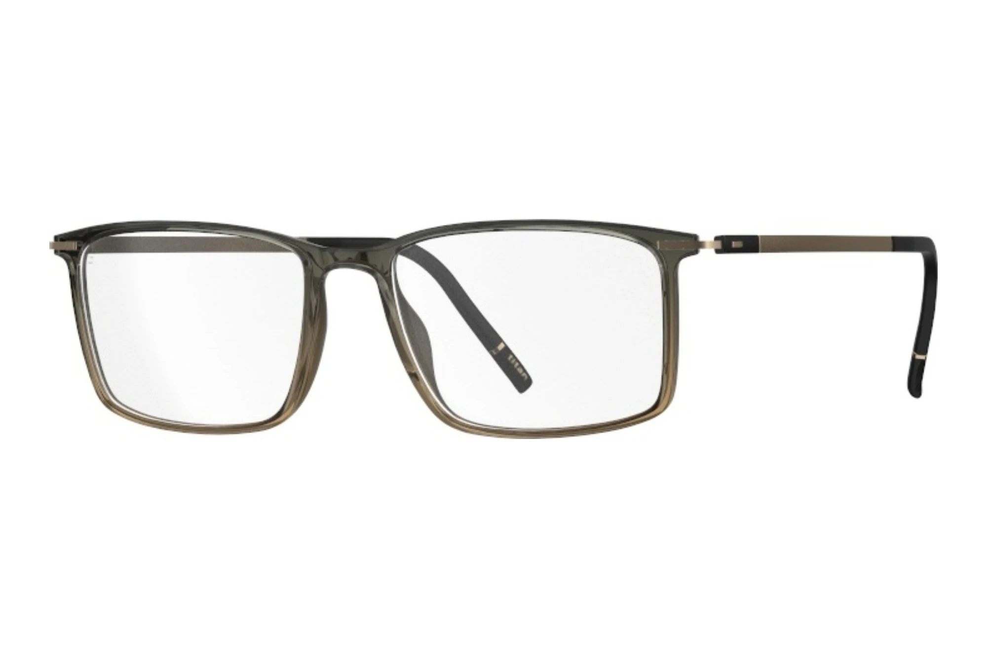 Silhouette 2965 6030 Coffee Gradient Silhouette 2965 6030 Coffee Gradient