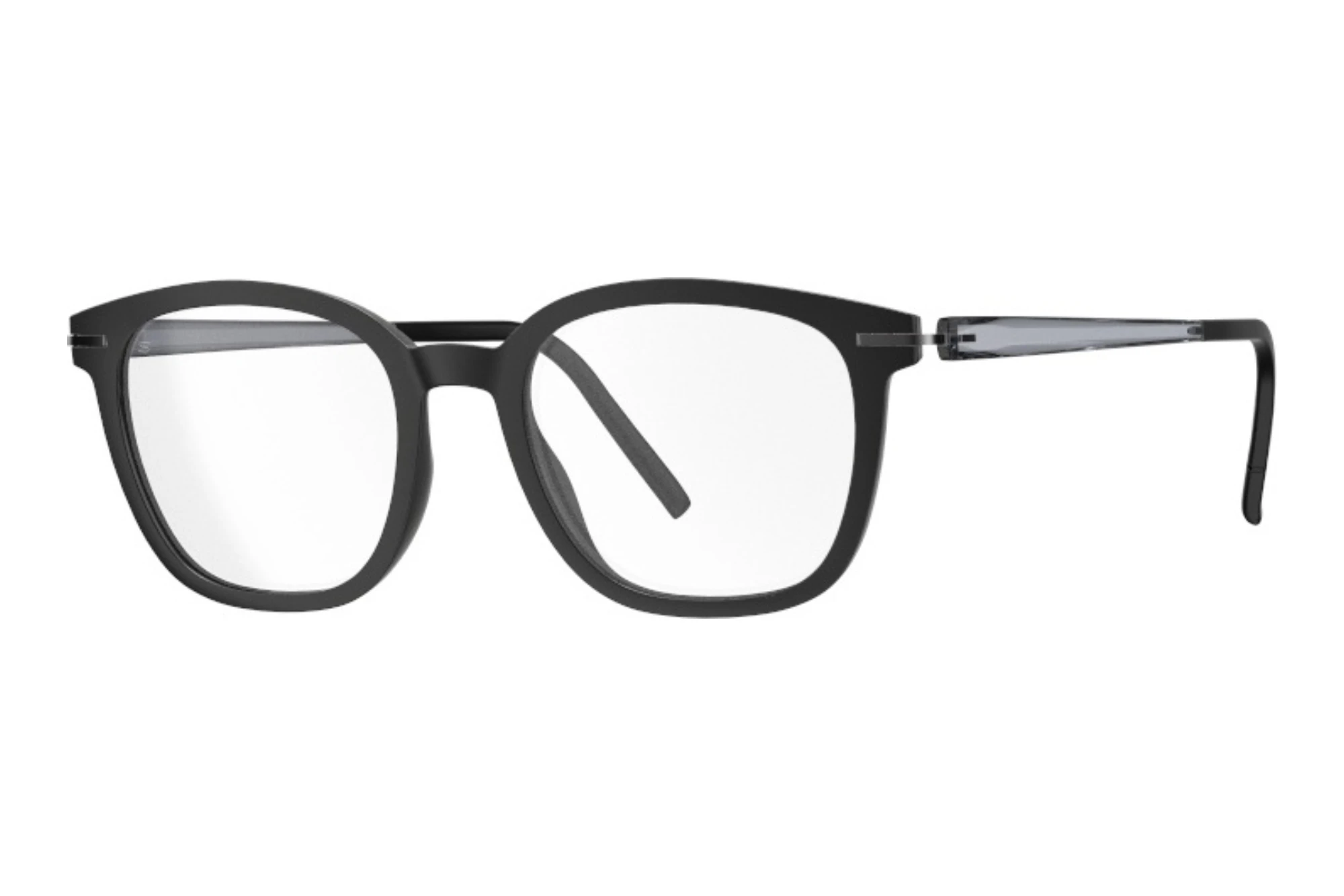 Silhouette 2974 9060 Black Onyx Silhouette 2974 9060 Black Onyx