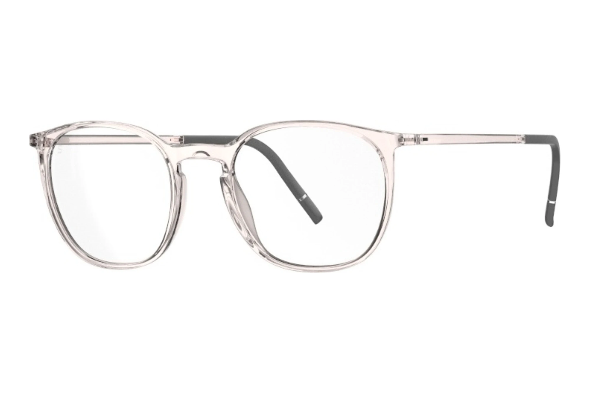 Silhouette 2977 8510 Smoky Blossom Silhouette 2977 8510 Smoky Blossom