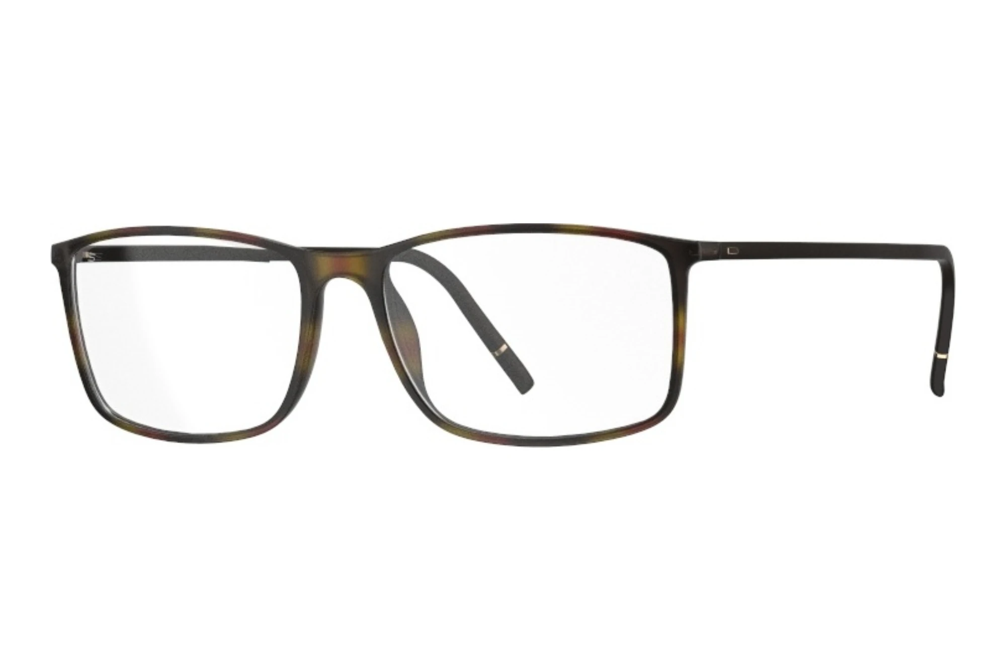 Silhouette 2979 3030 Havanna Vineyeard Red Silhouette 2979 3030 Havanna Vineyeard Red