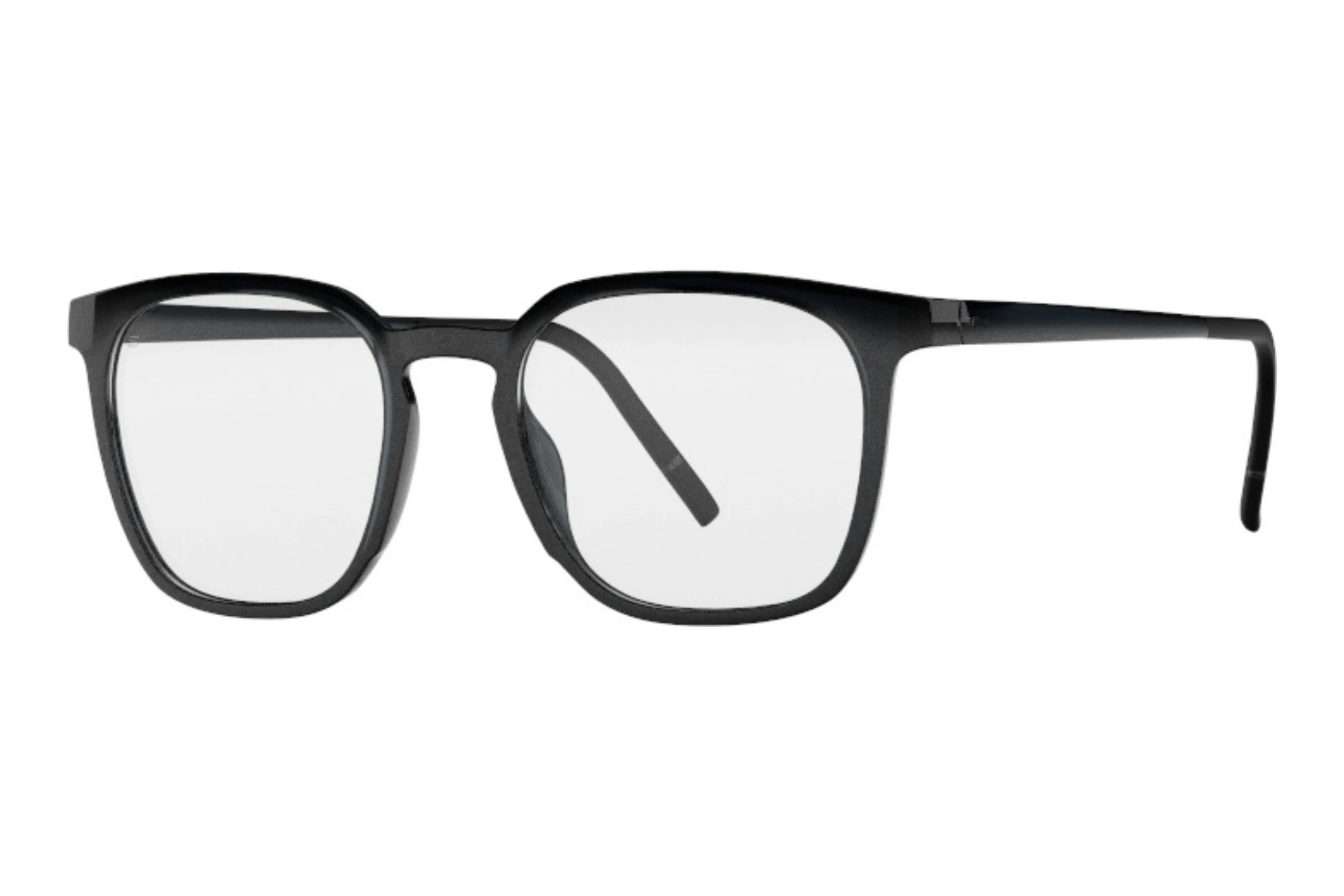 Silhouette 2980 6560 Deep Anthracite Silhouette 2980 6560 Deep Anthracite