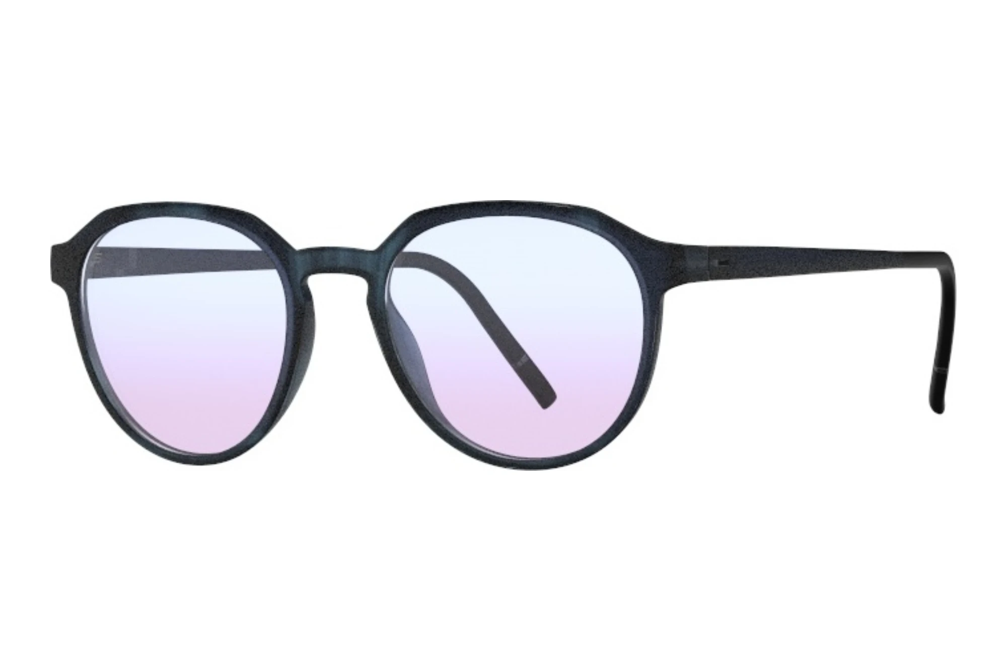 Silhouette 2981 4560 Havanna Classic Blue Silhouette 2981 4560 Havanna Classic Blue