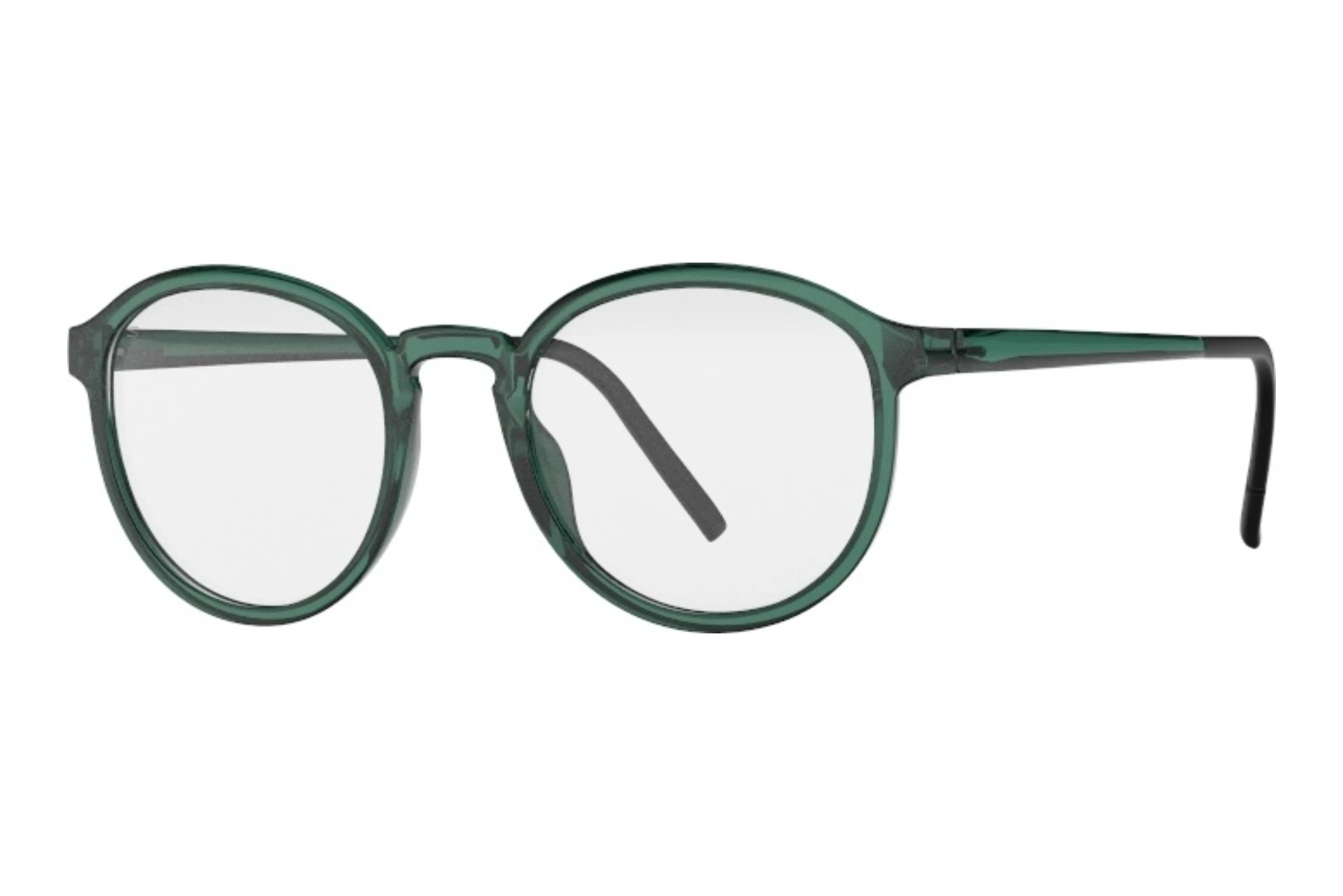 Silhouette 2982 5560 Transformative Teal Silhouette 2982 5560 Transformative Teal