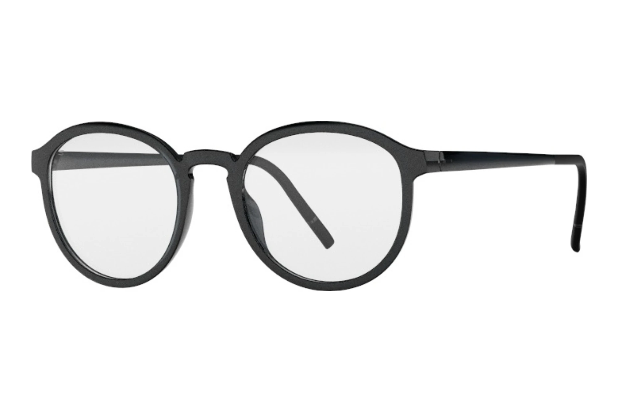 Silhouette 2982 6560 Deep Anthracite Silhouette 2982 6560 Deep Anthracite
