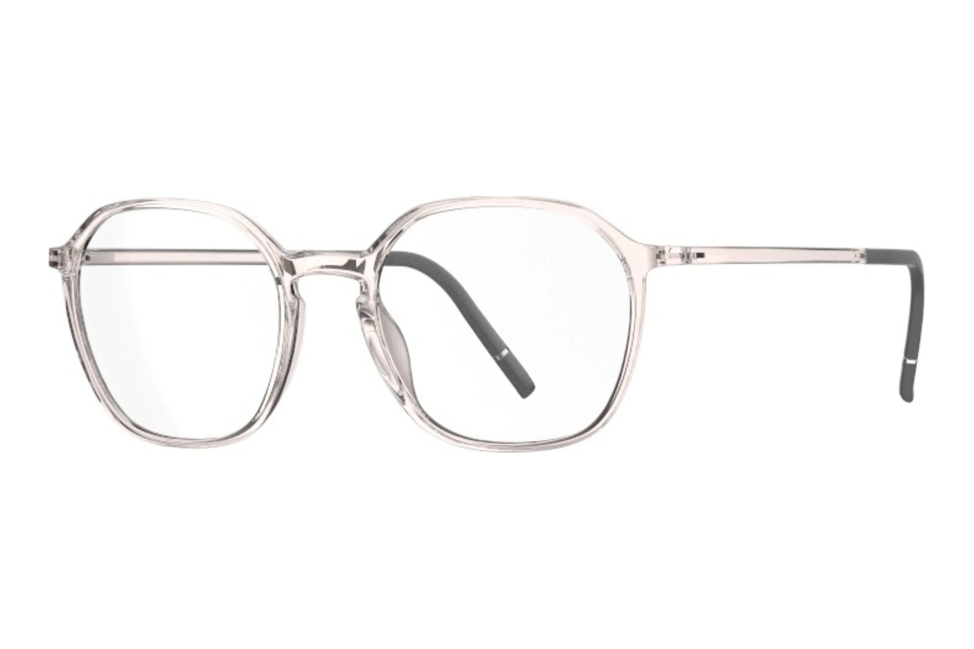 Silhouette 2983 8510 Smoky Blossom Silhouette 2983 8510 Smoky Blossom