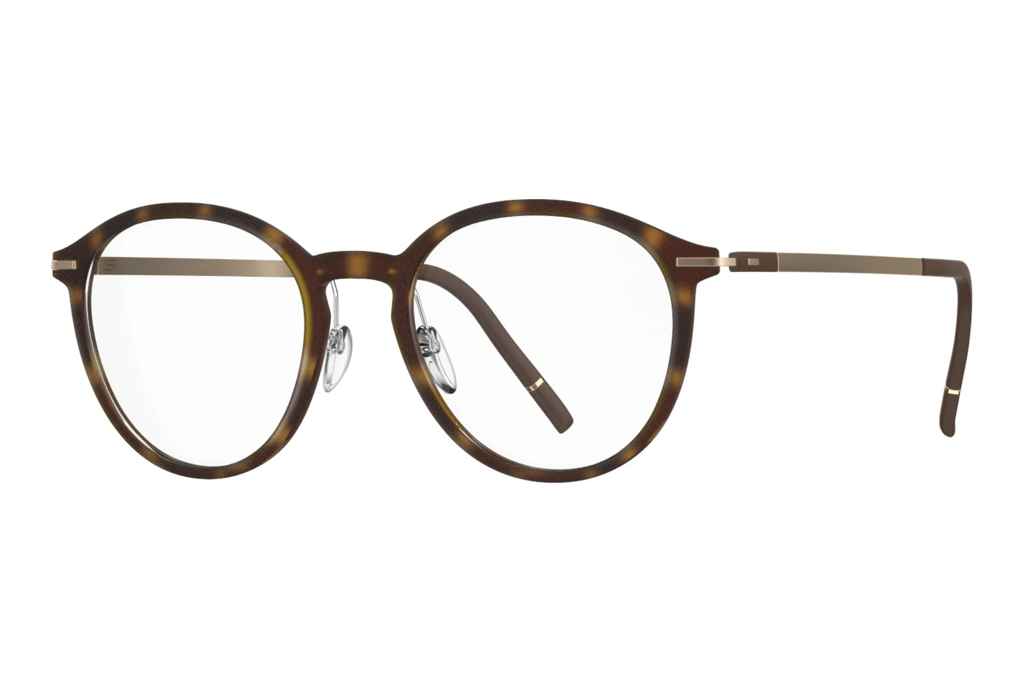 Silhouette 2992 6230 Havanna Mahogany Silhouette 2992 6230 Havanna Mahogany