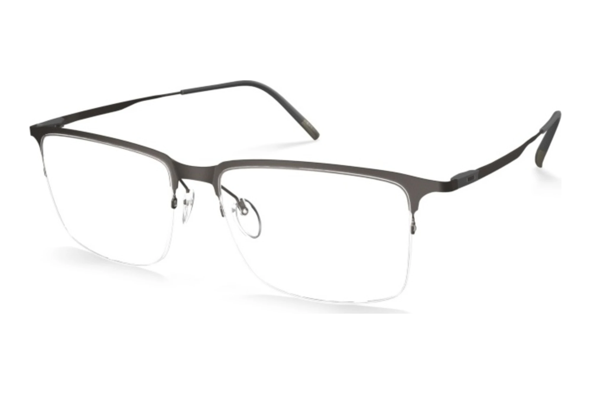 Silhouette 5549 6560 Tech Grey Silhouette 5549 6560 Tech Grey