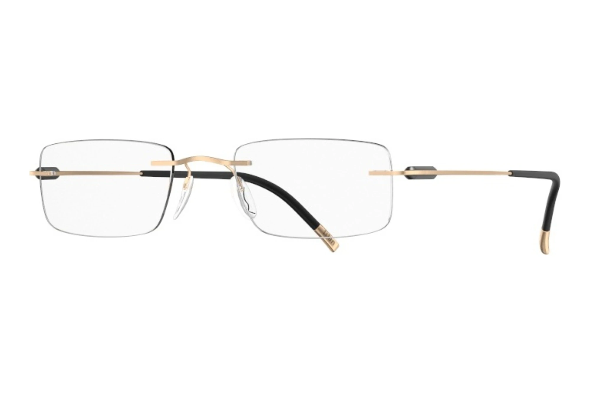 Silhouette 5561-JP 7630 Timeless Gold Silhouette 5561-JP 7630 Timeless Gold