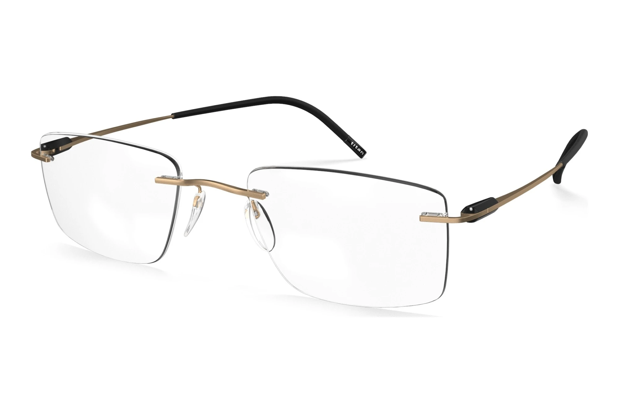Silhouette 5561-LD 7730 OFFEN Silhouette 5561-LD 7730 OFFEN