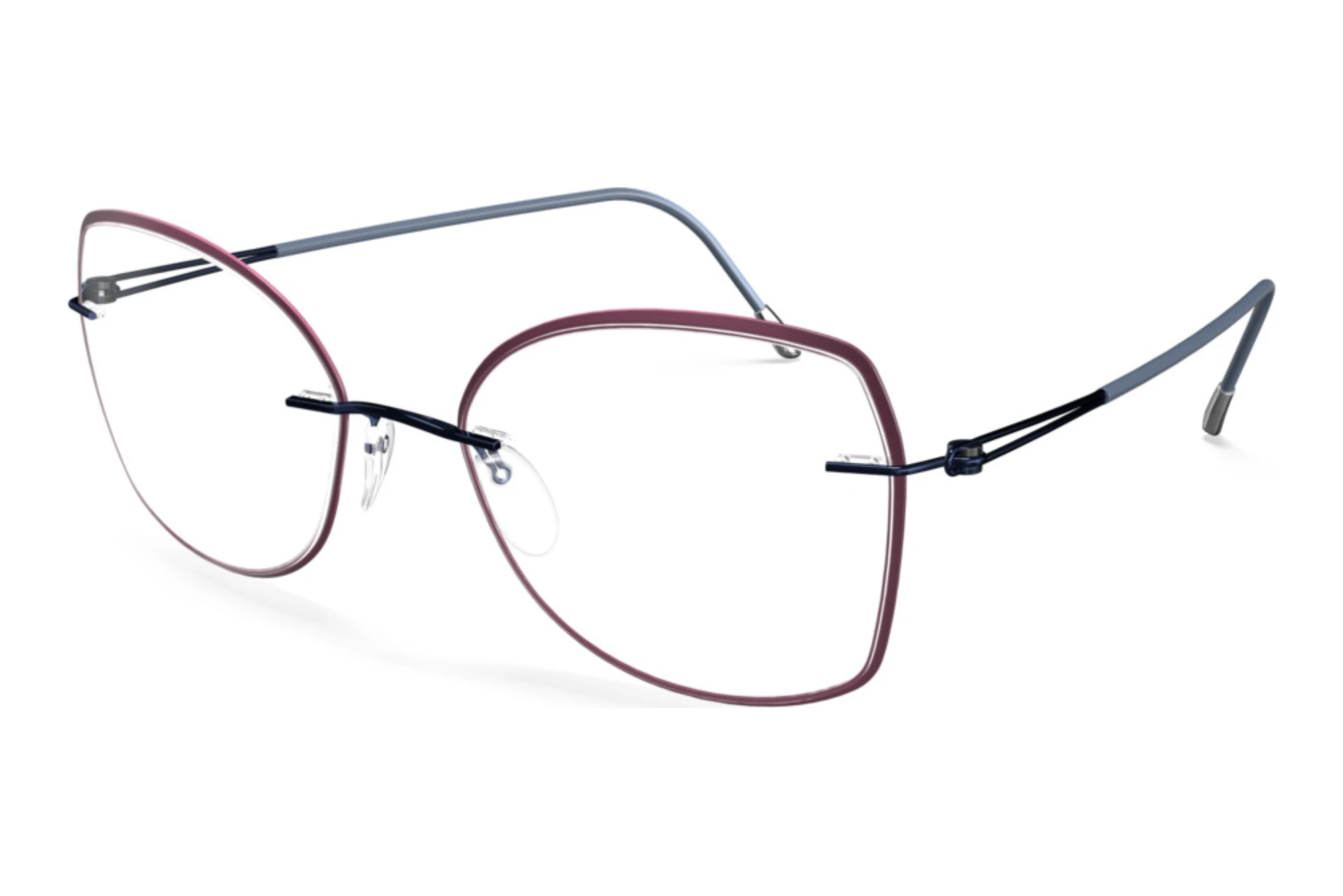 Silhouette 5566-JD 4541 4541 Silhouette 5566-JD 4541 4541