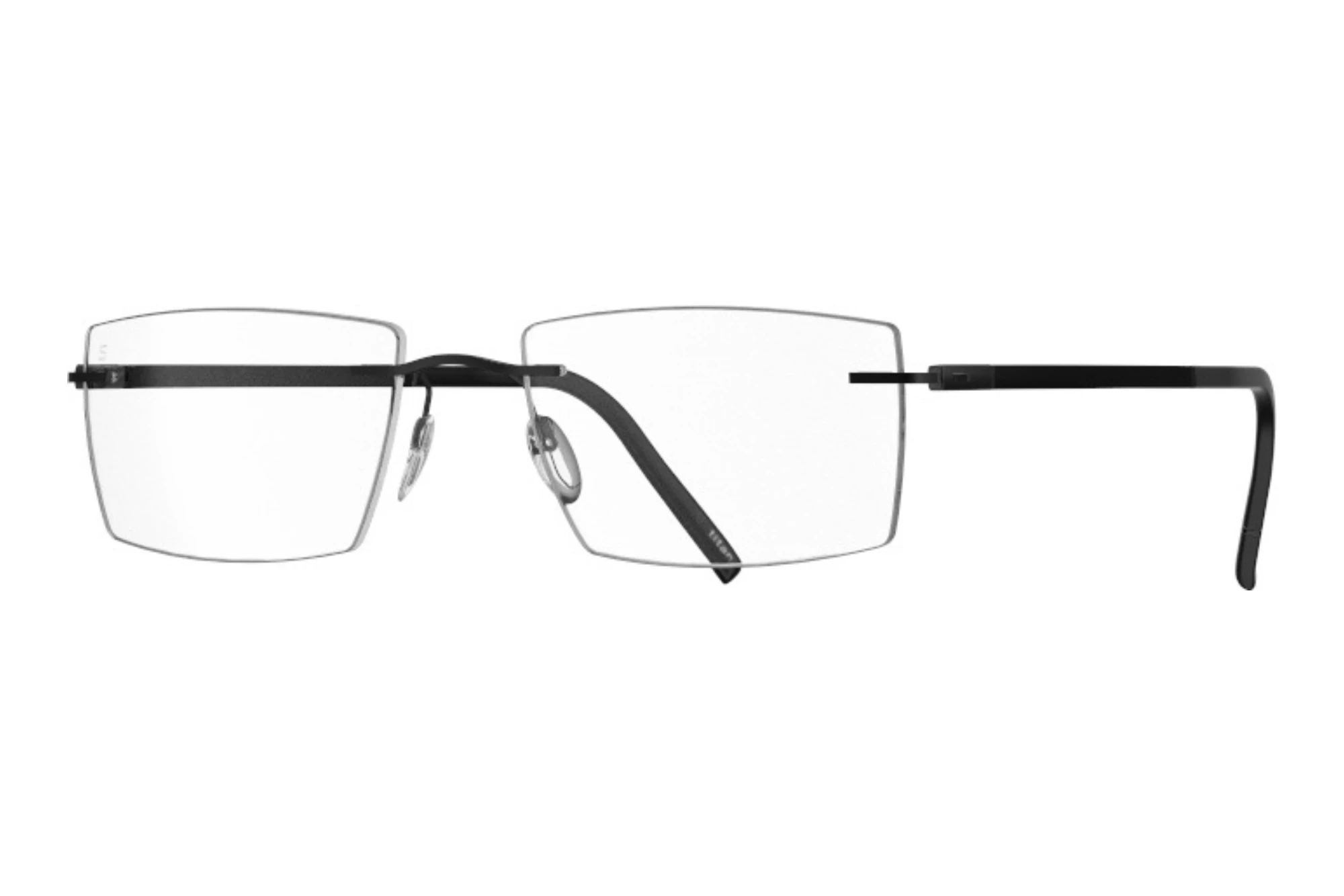 Silhouette 5573-AH 9040 Classic Black Silhouette 5573-AH 9040 Classic Black