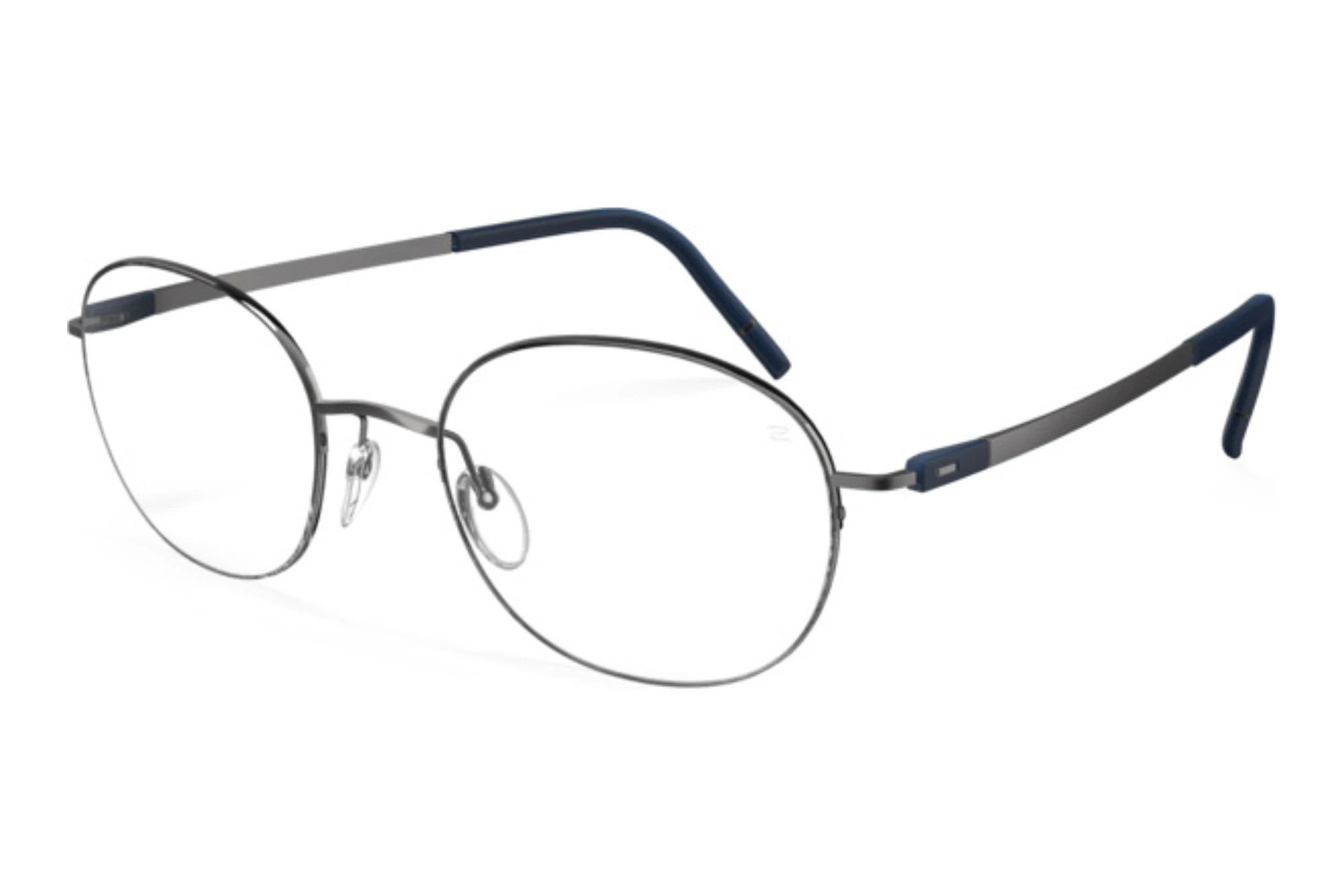 Silhouette 5590 6561 offen Silhouette 5590 6561 offen