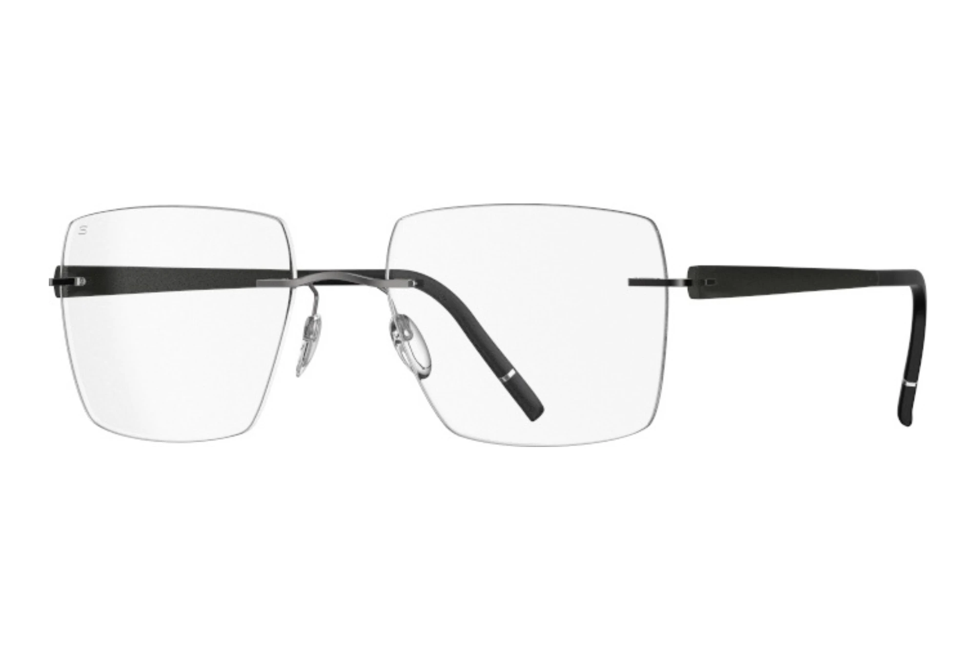 Silhouette 5600-MM 6660 Dark Grey Silhouette 5600-MM 6660 Dark Grey