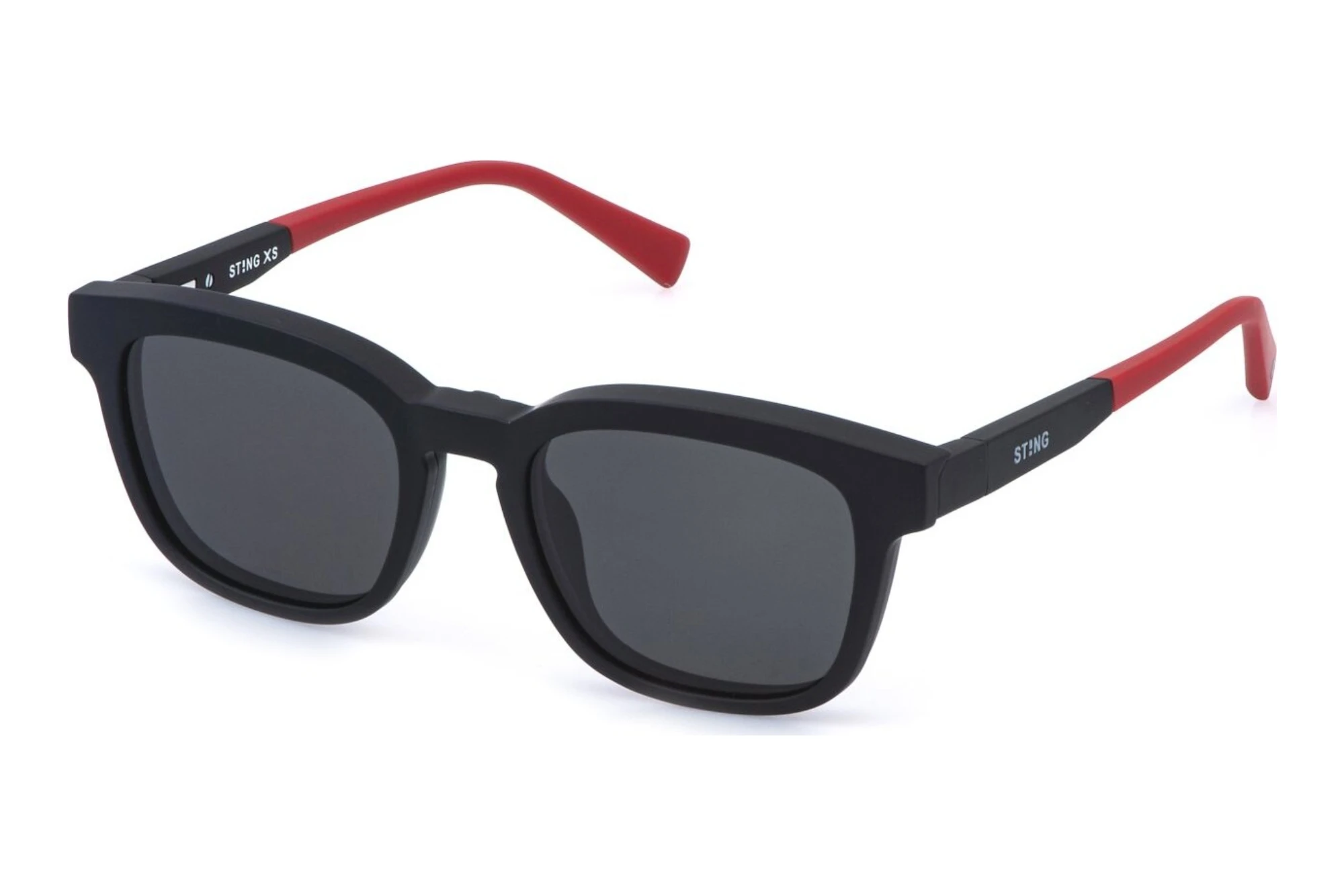 Sting USJ767 U28P MATT BLACK Sting USJ767 U28P MATT BLACK