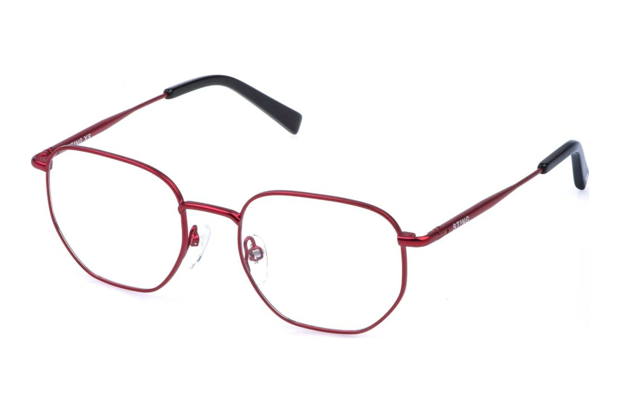 Sting VSJ426 0H95 MATT FERRARI RED Sting VSJ426 0H95 MATT FERRARI RED