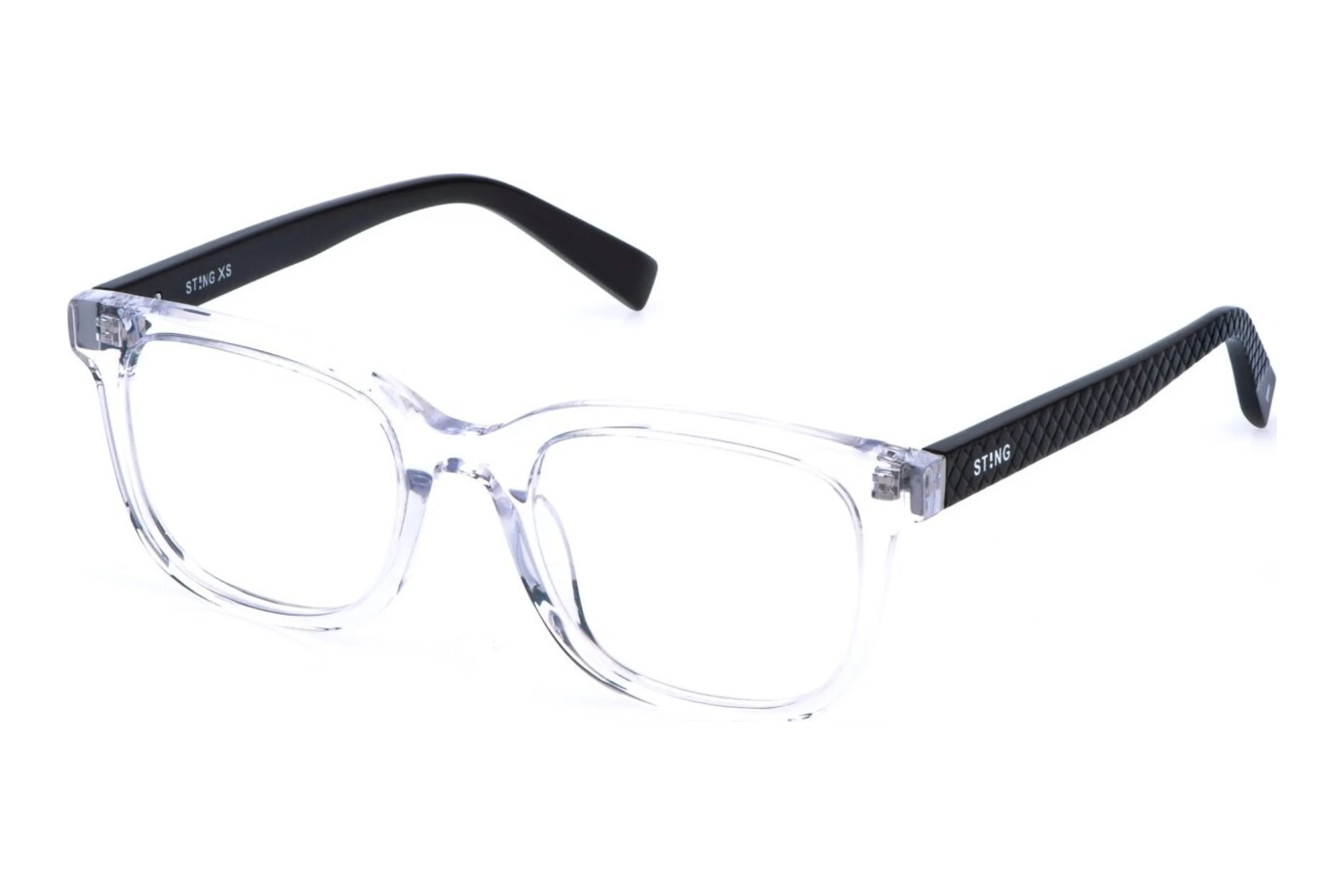 Sting VSJ755 0P79 SHINY CRYSTAL Sting VSJ755 0P79 SHINY CRYSTAL