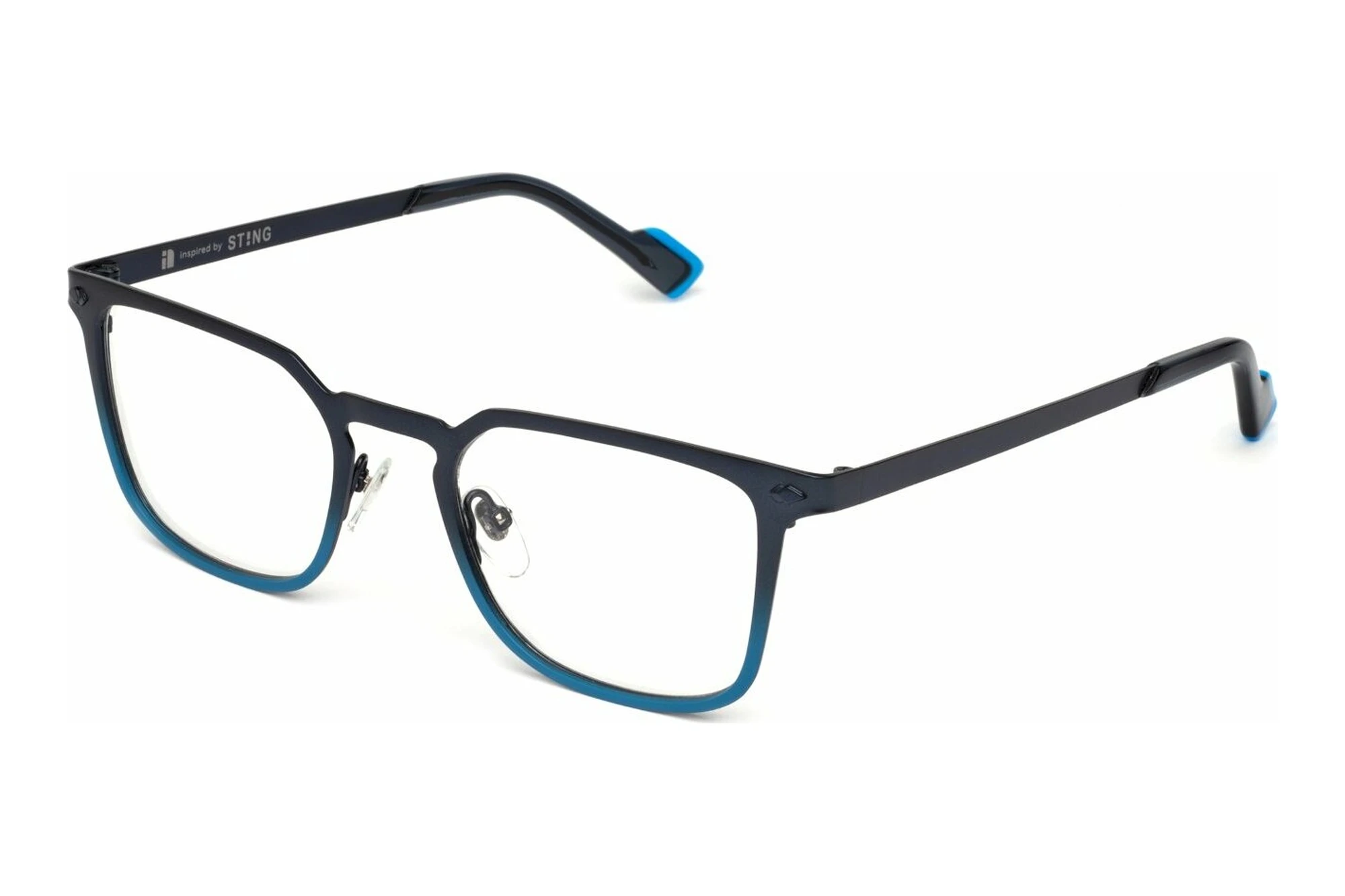 Sting VST532 0637 BLUE/LIGHT BLUE Sting VST532 0637 BLUE/LIGHT BLUE