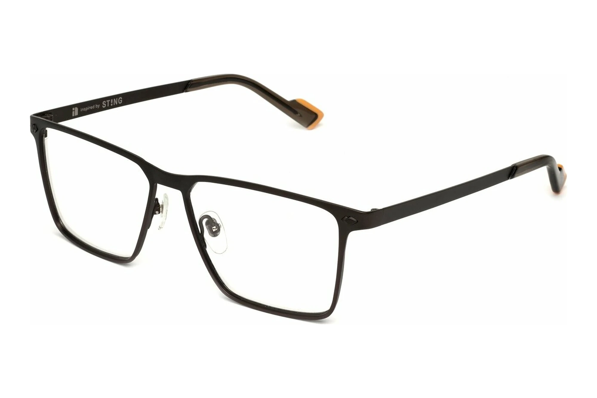 Sting VST533 0BRO BROWN Sting VST533 0BRO BROWN