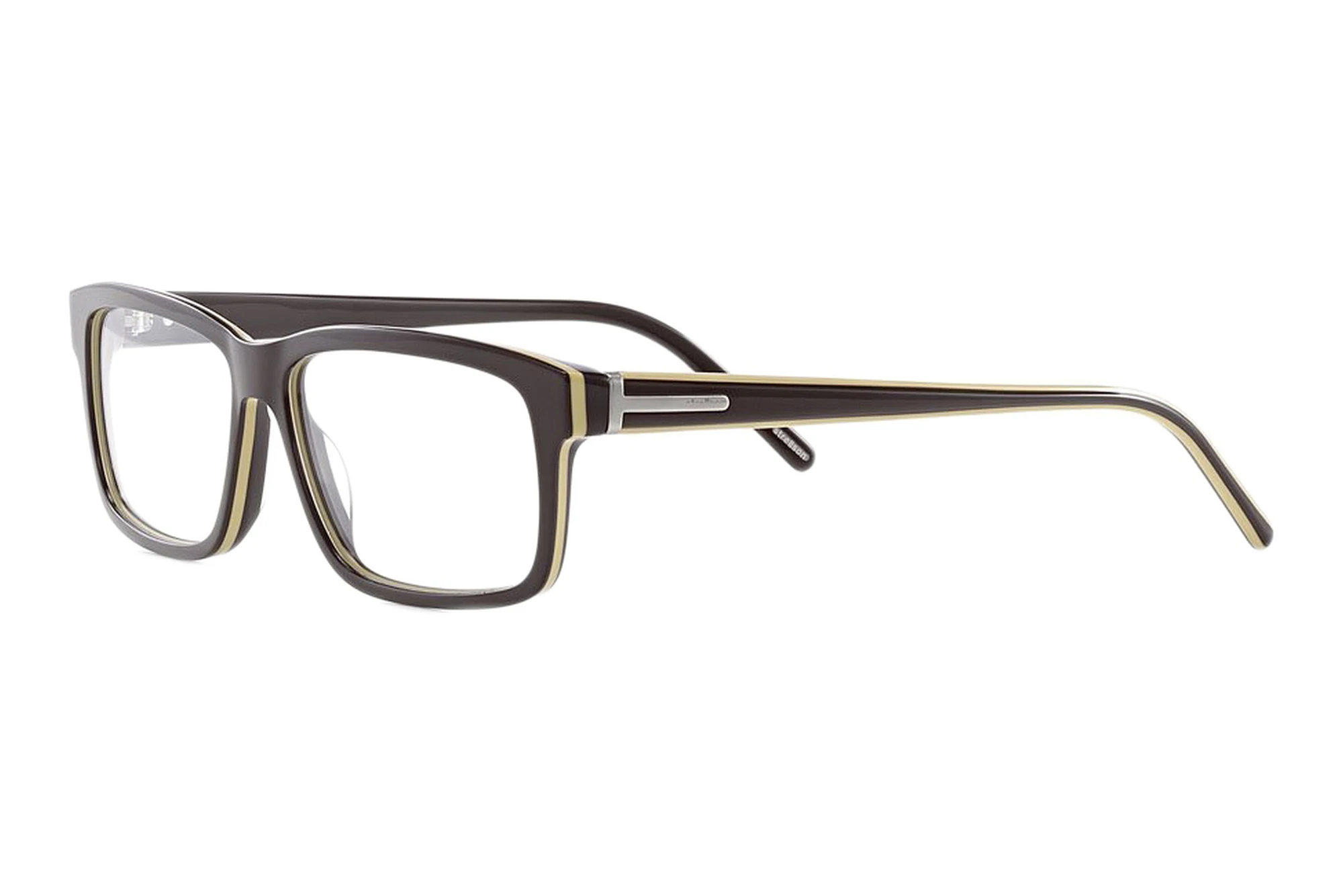 Strellson ST1275 300 braun-beige Strellson ST1275 300 braun-beige