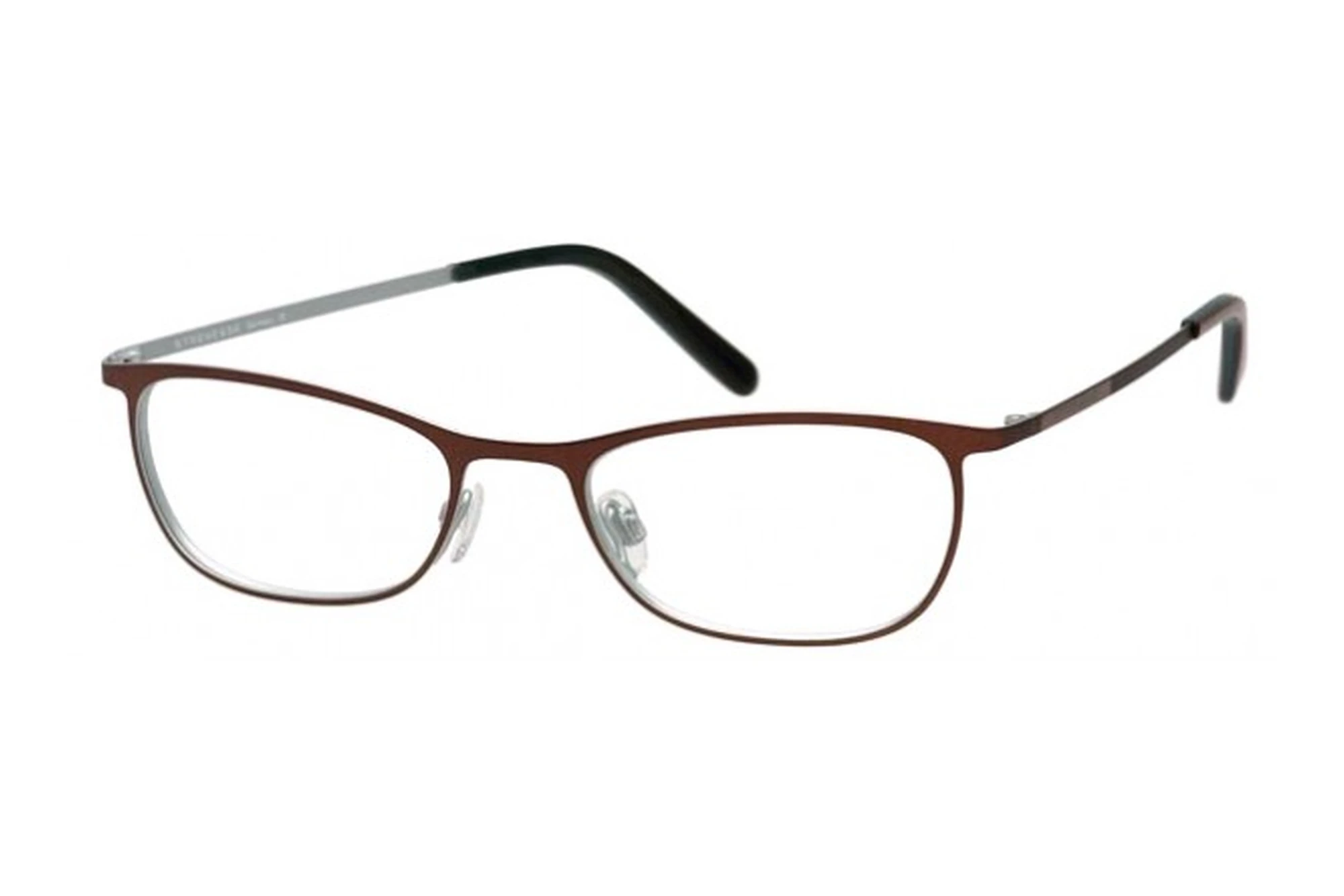 Strenesse 4212 300 chestnut-mint Strenesse 4212 300 chestnut-mint