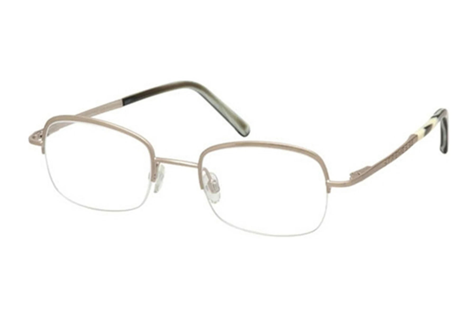Strenesse 4217 200 light gold Strenesse 4217 200 light gold