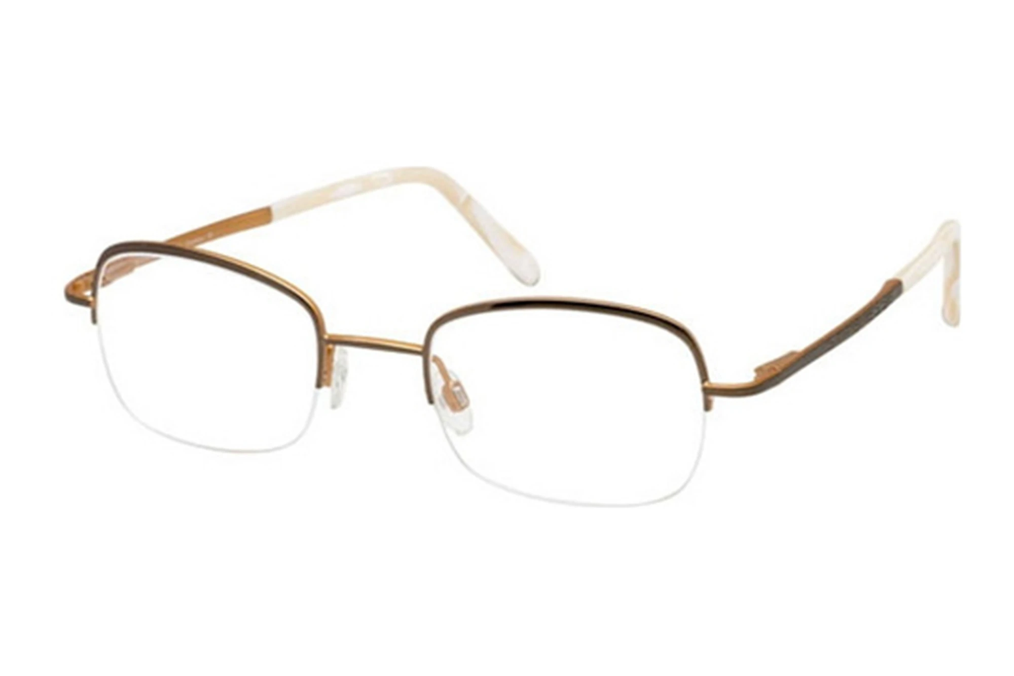 Strenesse 4217 300 brown bronze Strenesse 4217 300 brown bronze