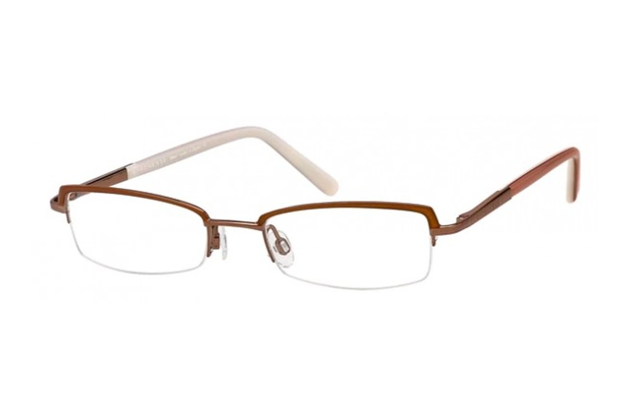 Strenesse 4502 200 caramel-bronze Strenesse 4502 200 caramel-bronze