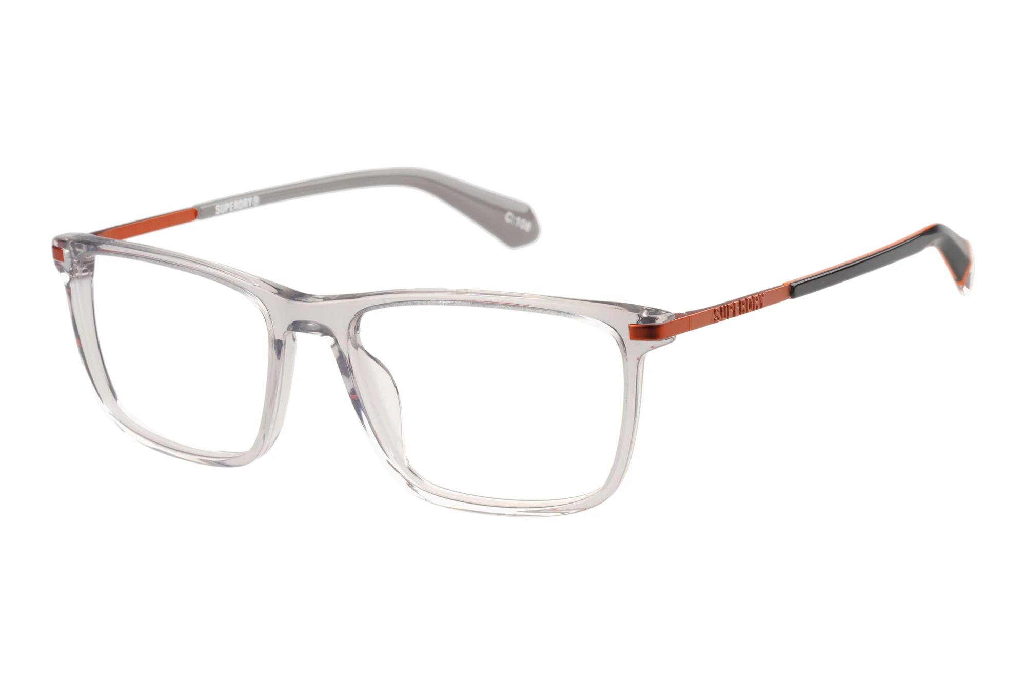 Superdry SD 991062 00 Kristall Superdry SD 991062 00 Kristall