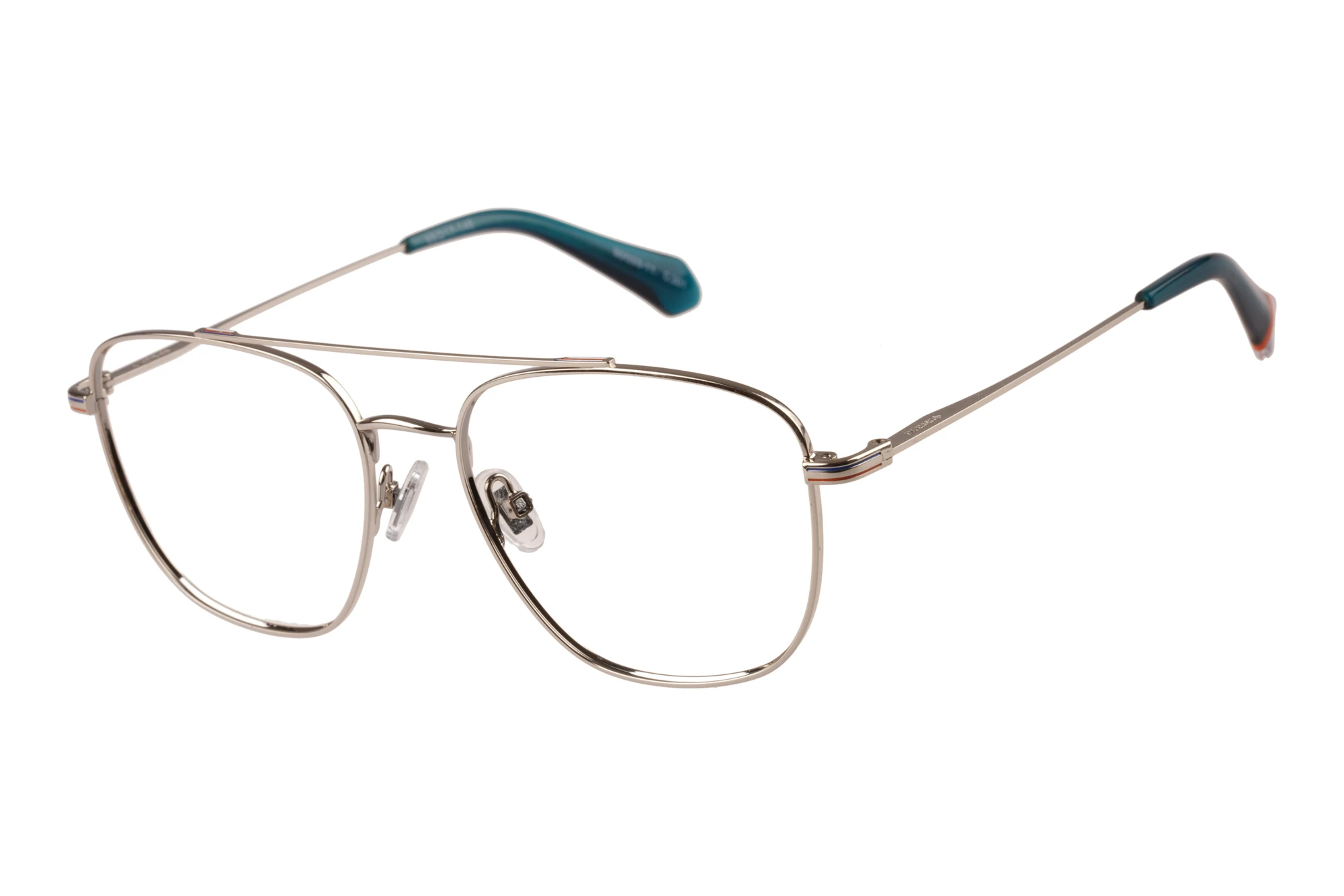 Superdry SD 992079 20 Glänzend Hellgold Superdry SD 992079 20 Glänzend Hellgold