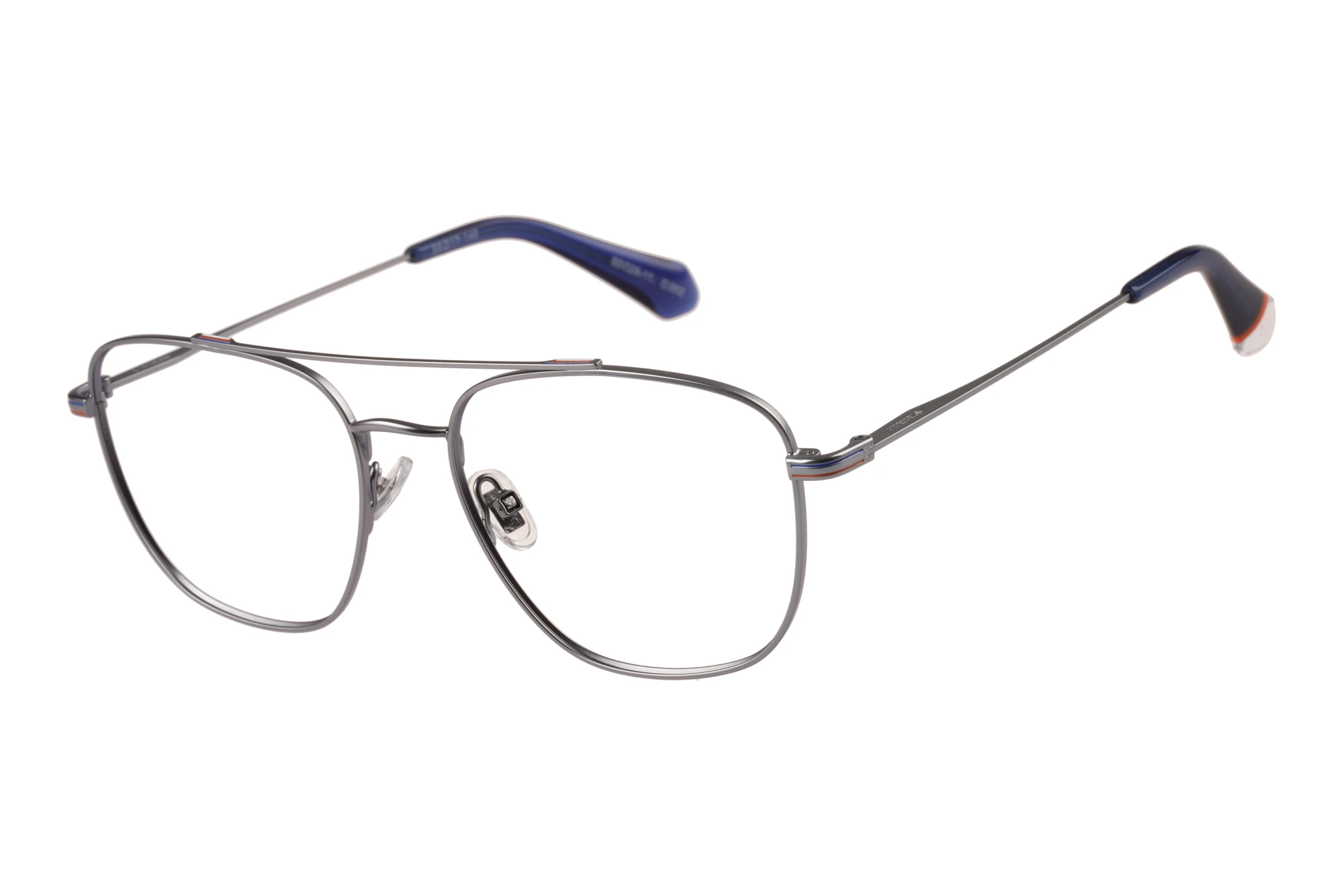 Superdry SD 992079 30 Satin Helles Gunmetal Superdry SD 992079 30 Satin Helles Gunmetal