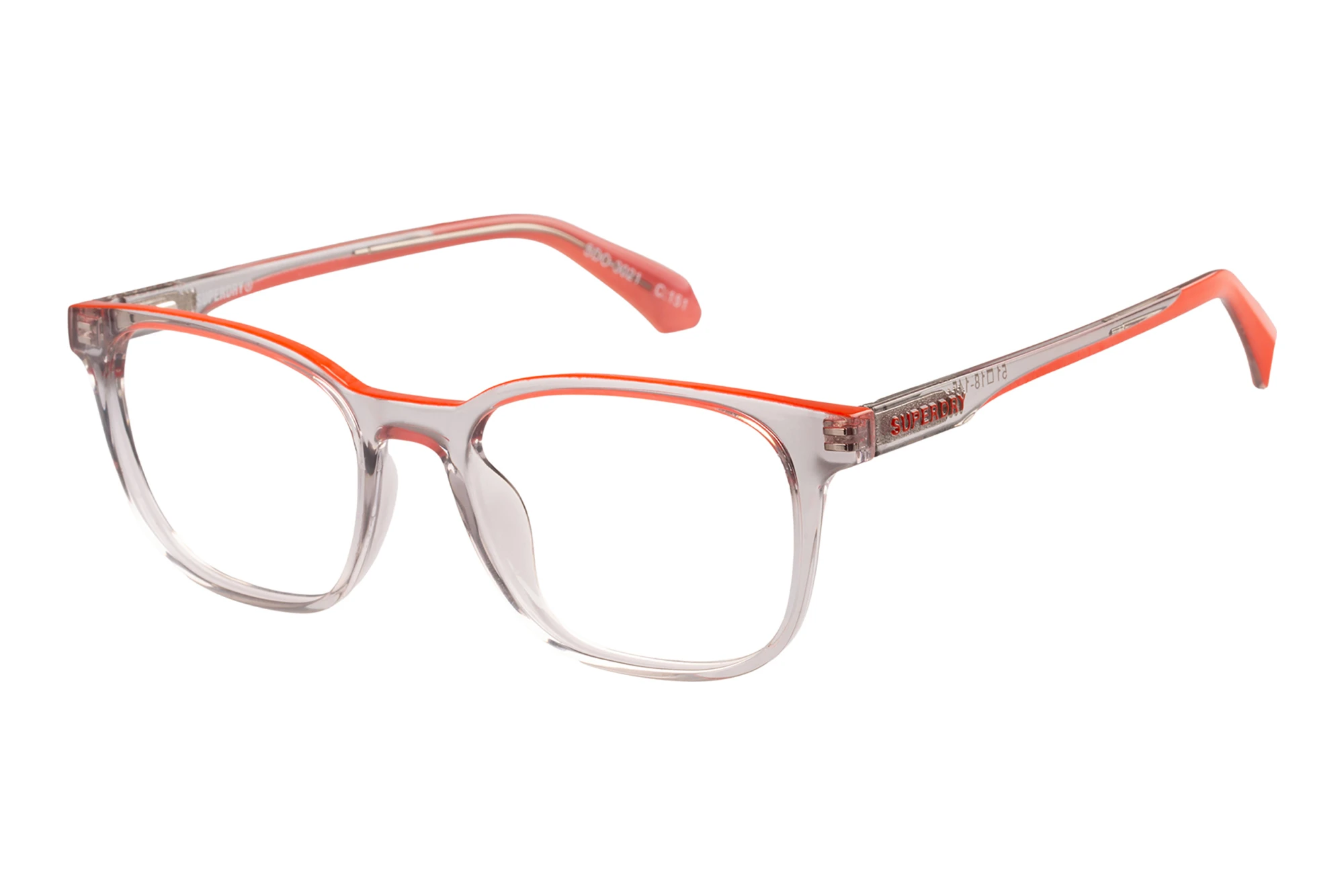 Superdry SD 993085 35 rose Superdry SD 993085 35 rose