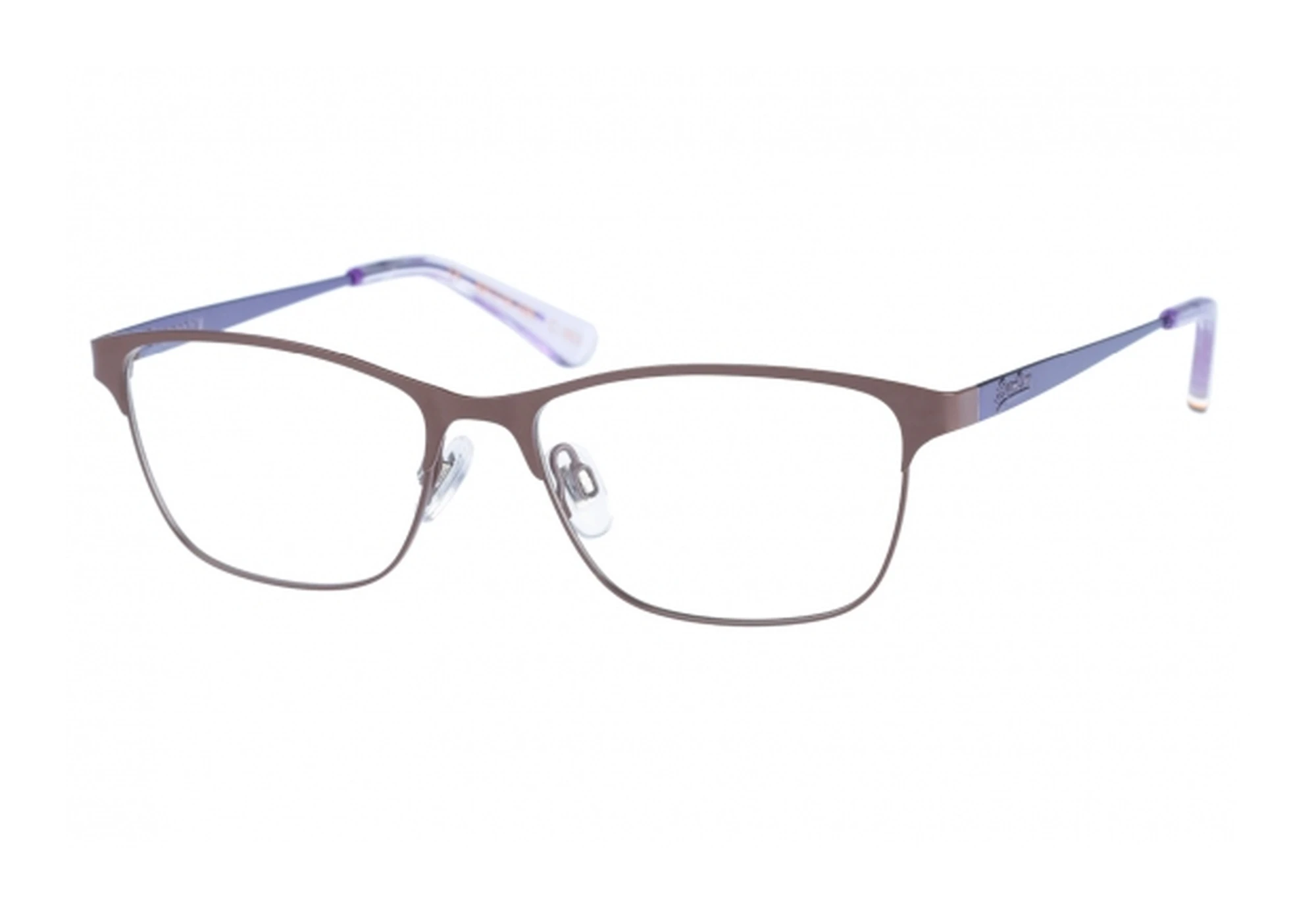 Superdry SDO Arizona 003 brown | smoke Superdry SDO Arizona 003 brown | smoke