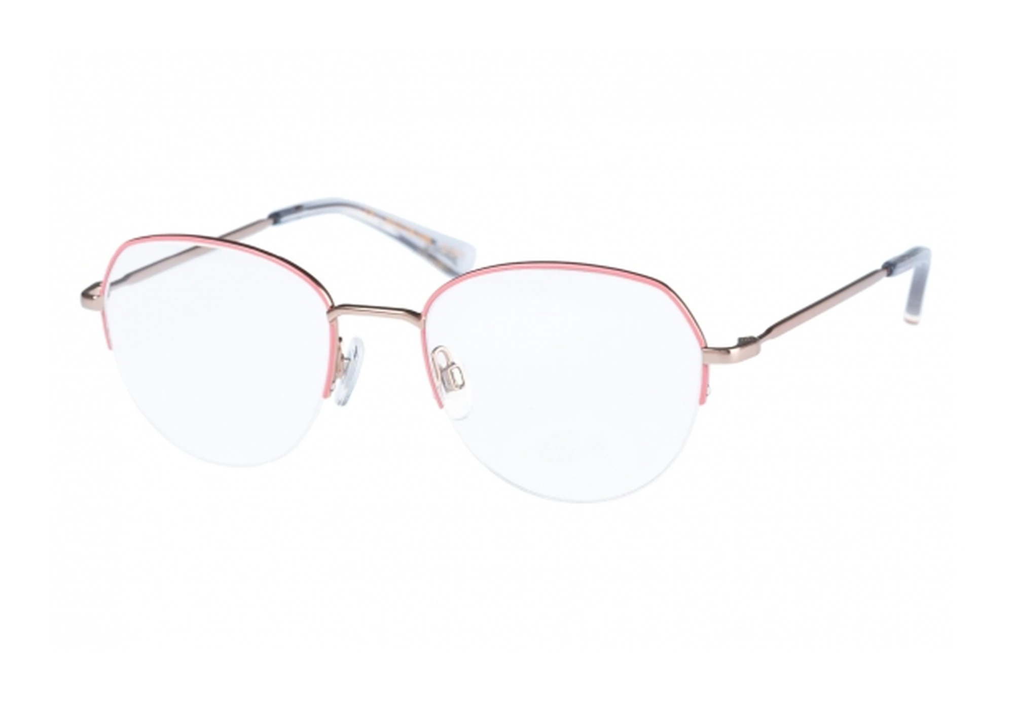 Superdry SDO Monika 073 pink/gold Superdry SDO Monika 073 pink/gold