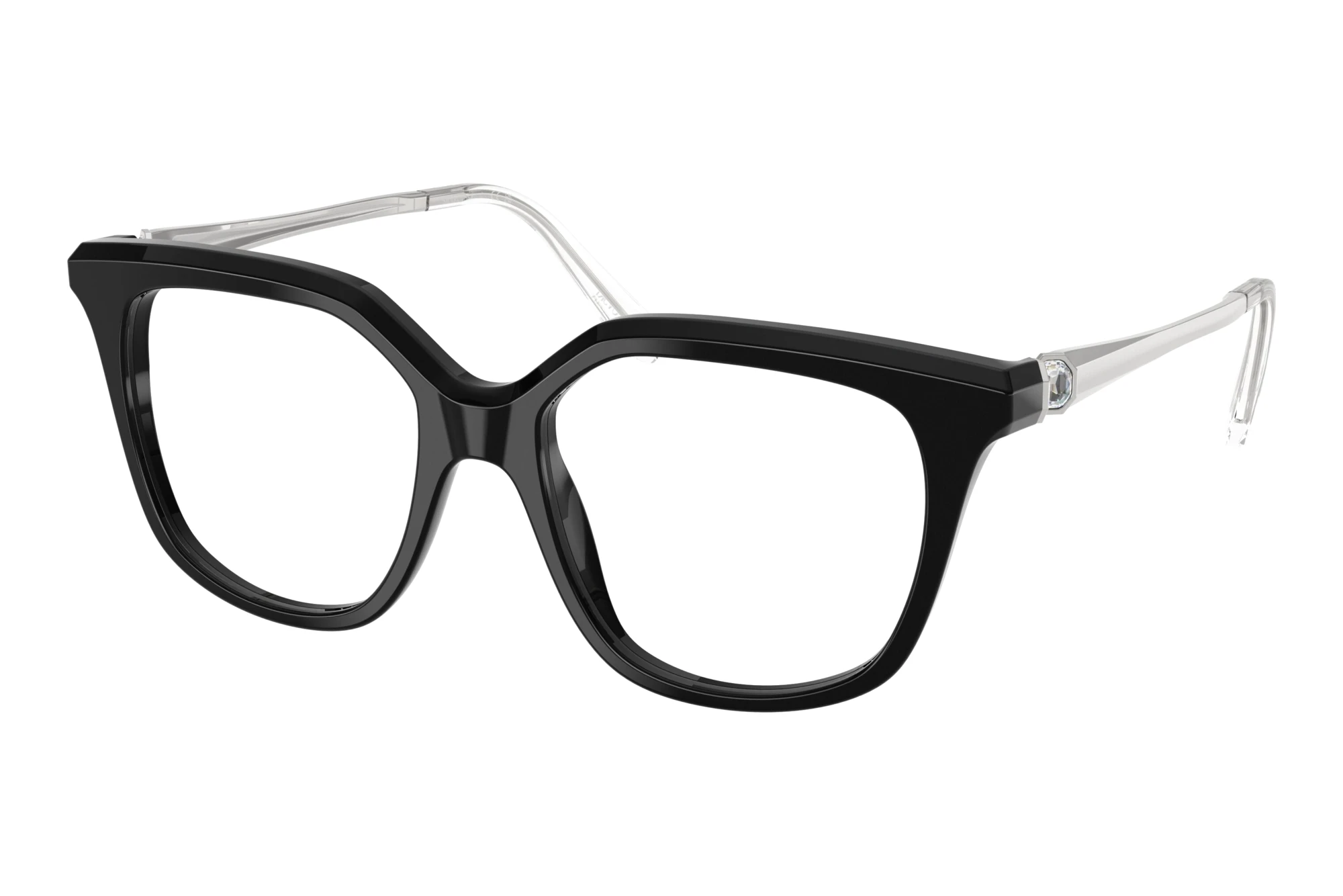 Swarovski SK2059 1038 Black Swarovski SK2059 1038 Black
